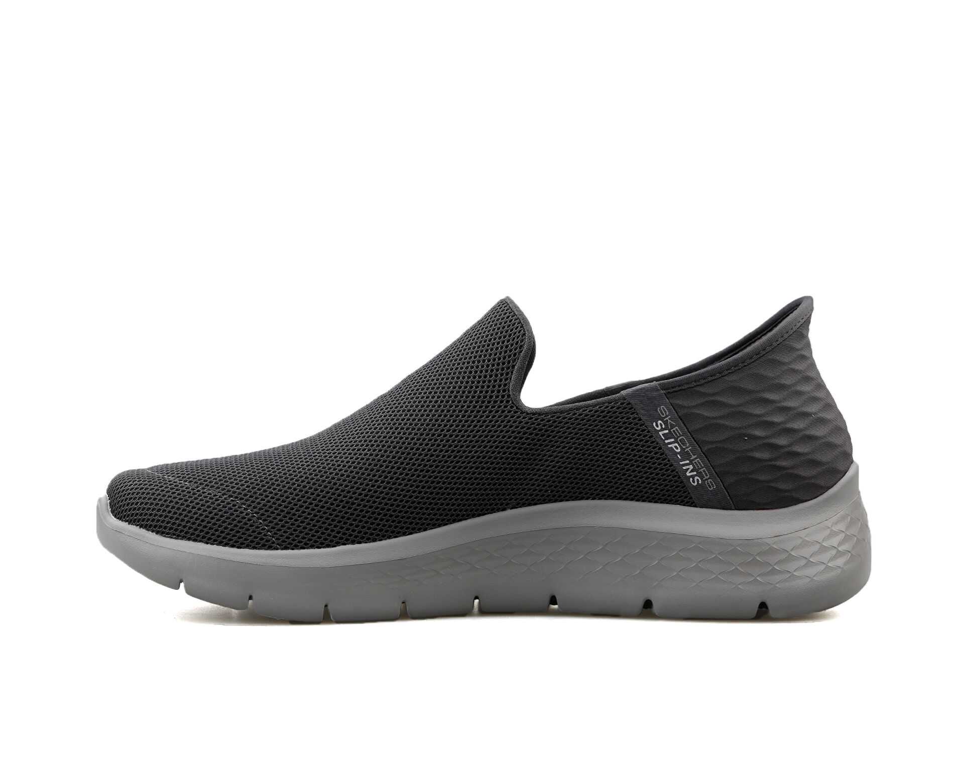 کفش های روزانه Go Walk Flex
