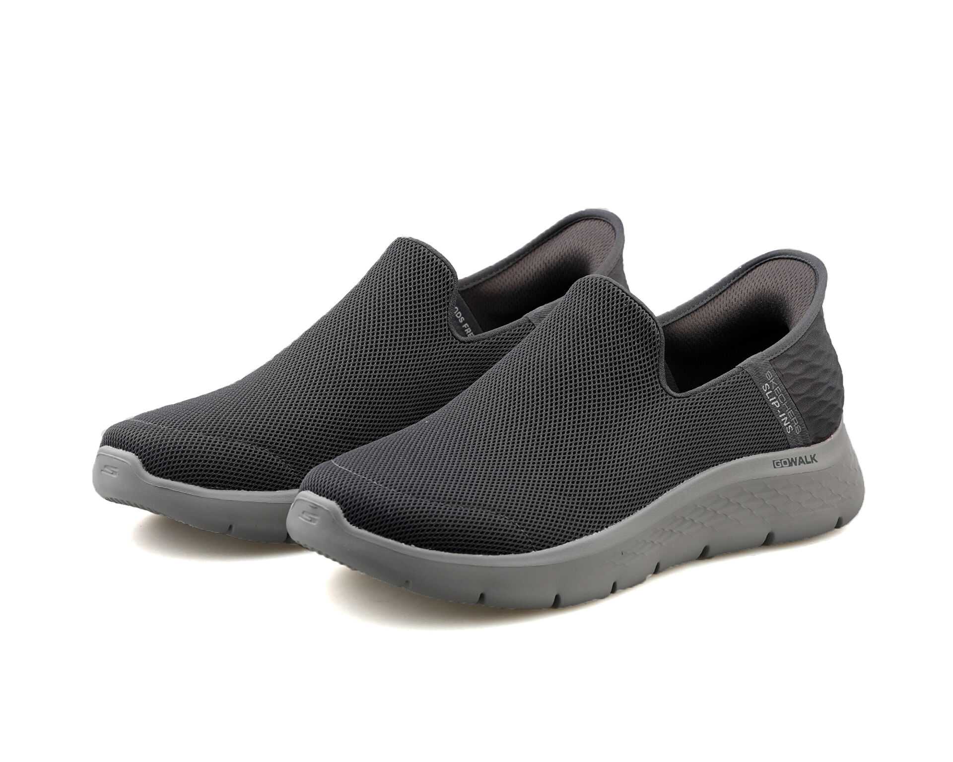 کفش های روزانه Go Walk Flex