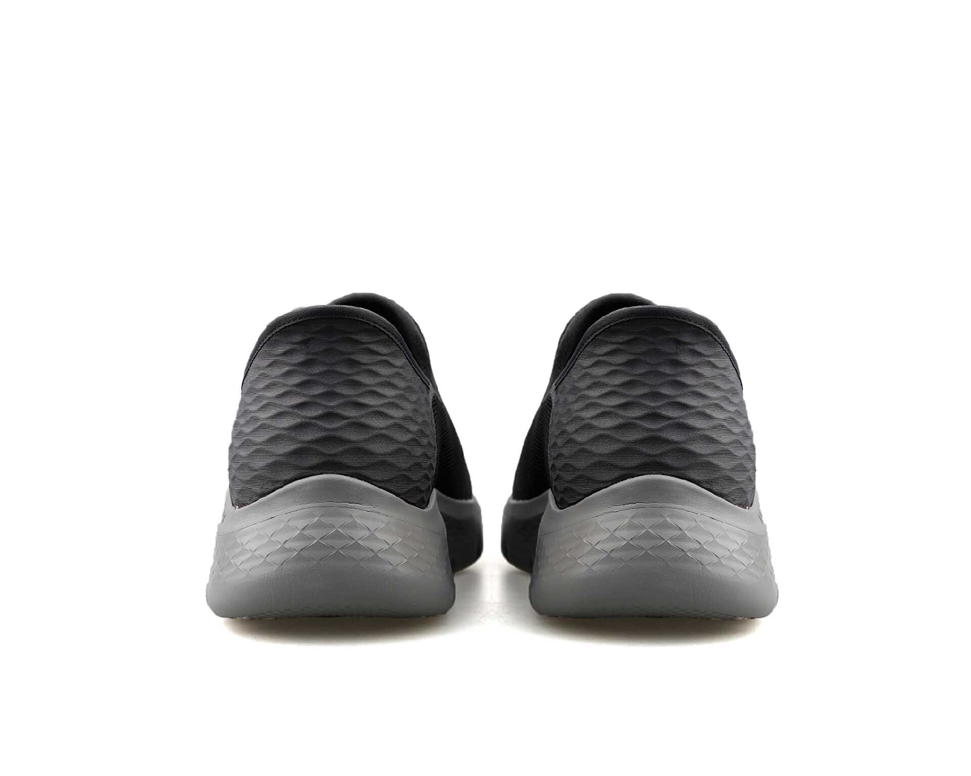 کفش های روزانه Go Walk Flex