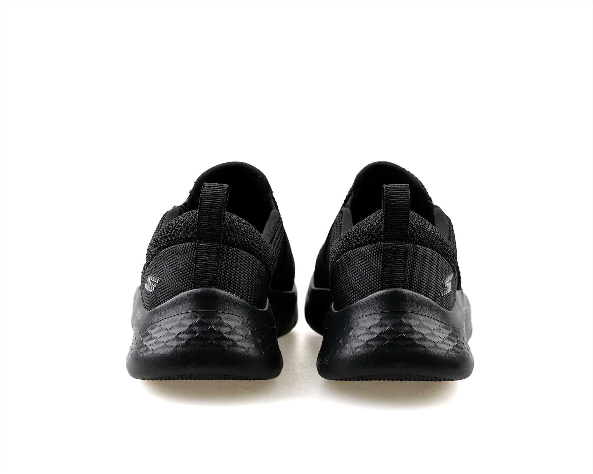کفش های روزانه Skechers Go Walk Flex Impeccable II