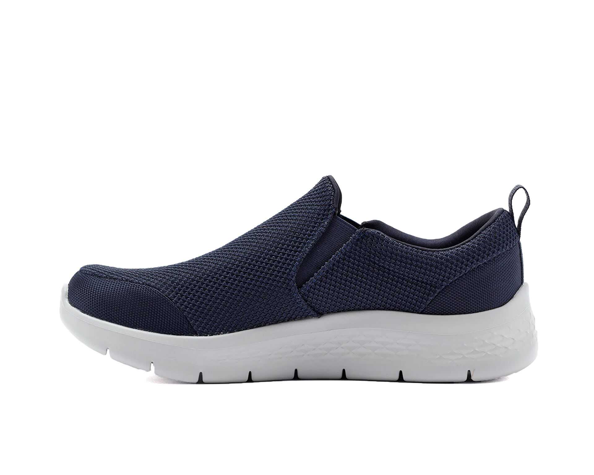 کفش های روزانه Skechers Go Walk Flex Impeccable II