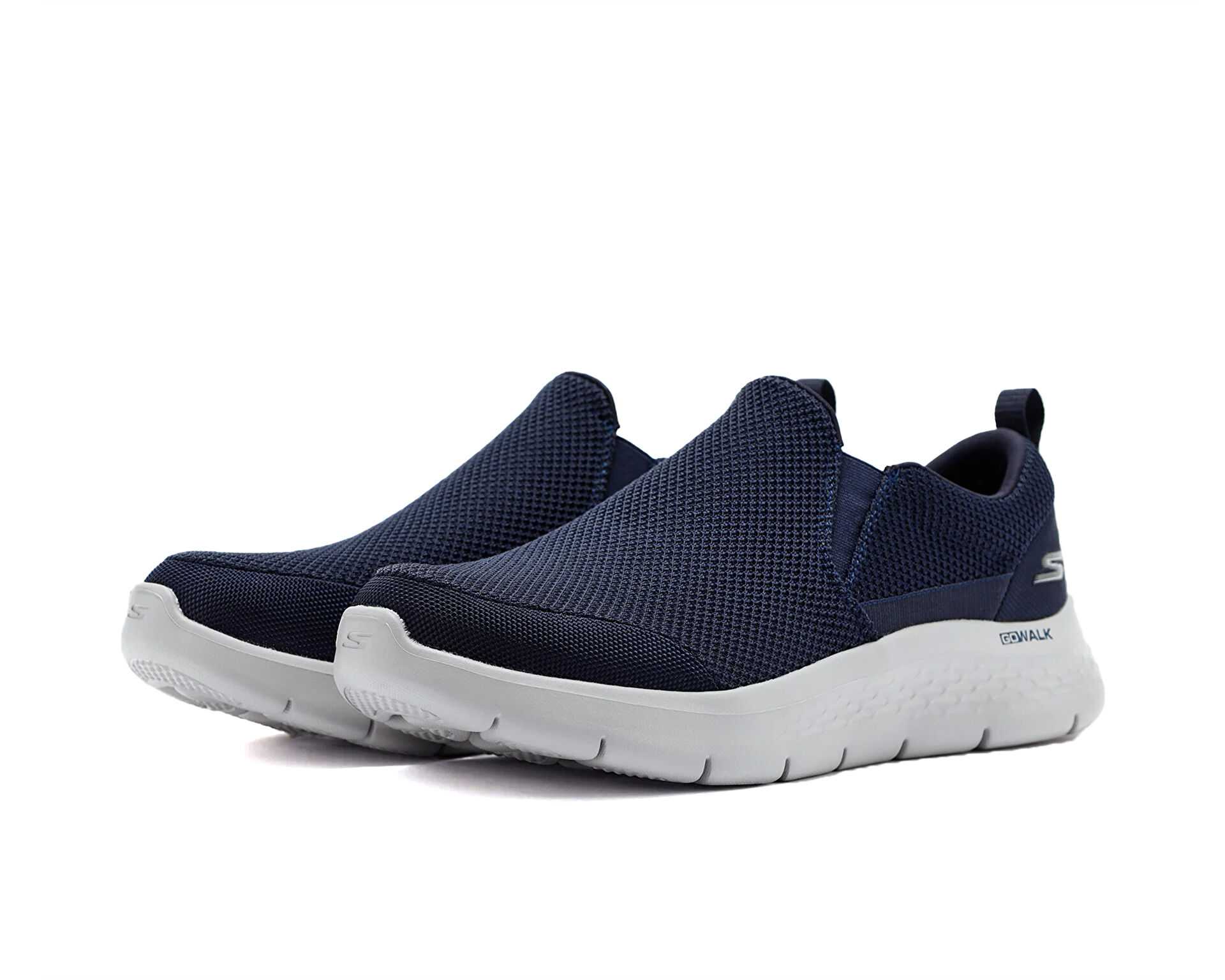 کفش های روزانه Skechers Go Walk Flex Impeccable II