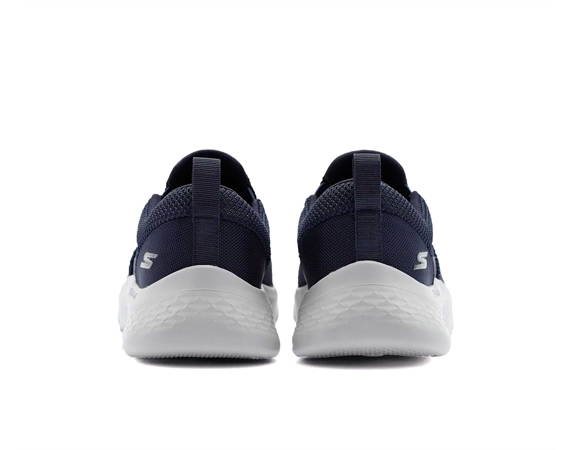 کفش های روزانه Skechers Go Walk Flex Impeccable II