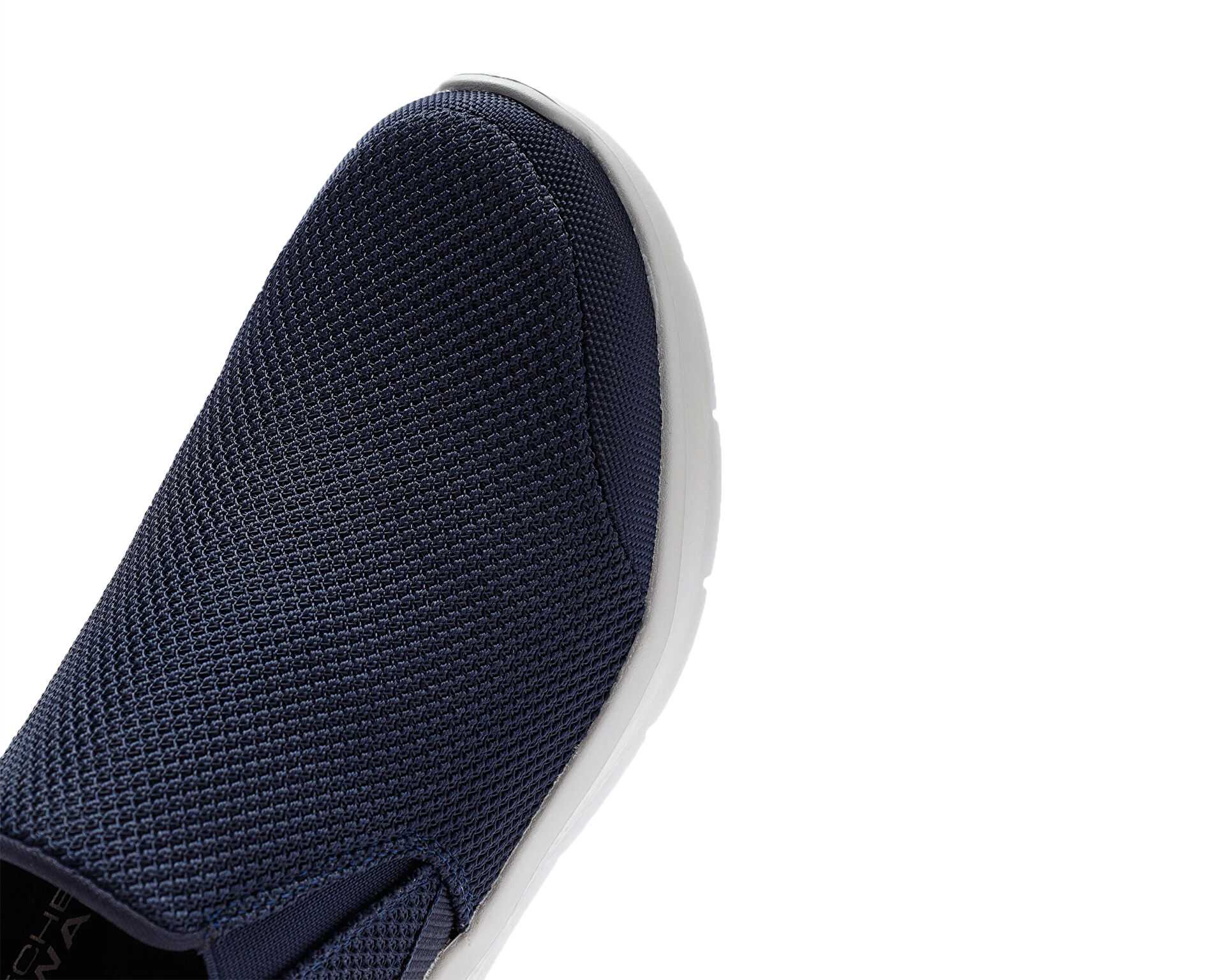کفش های روزانه Skechers Go Walk Flex Impeccable II