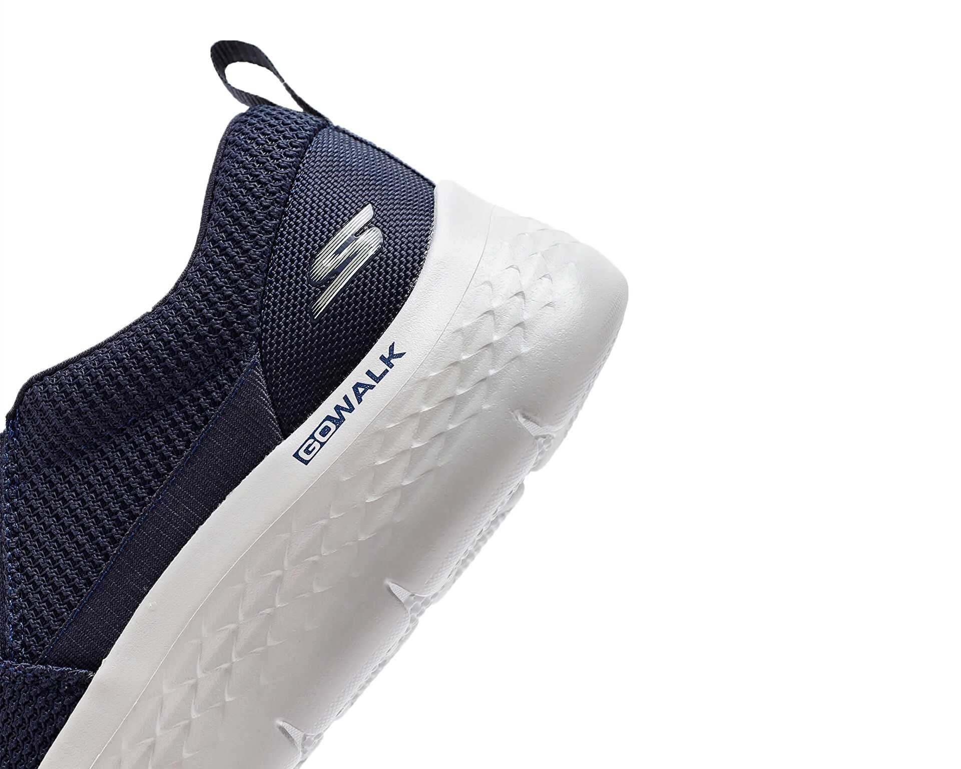 کفش های روزانه Skechers Go Walk Flex Impeccable II