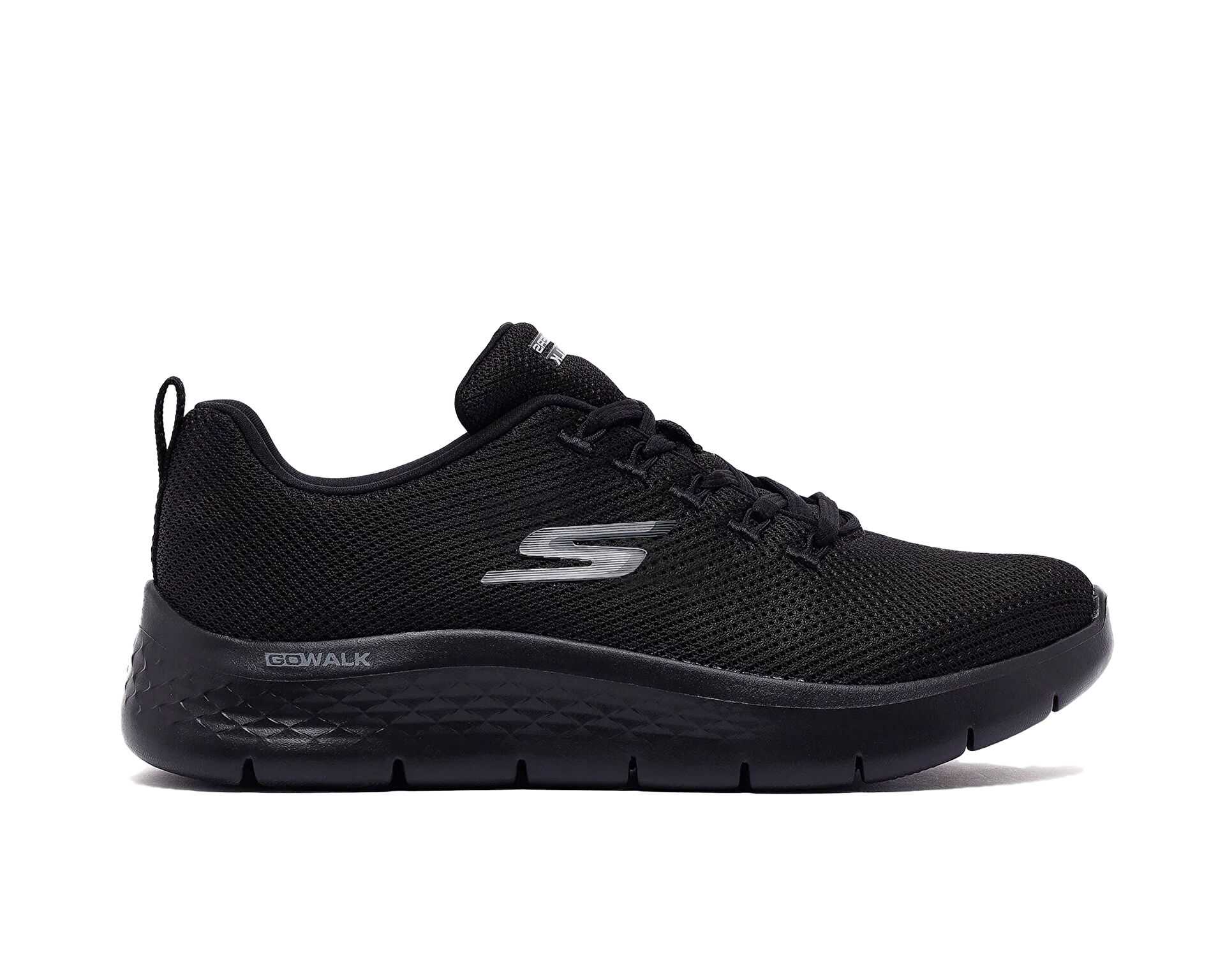کفش های روزانه Skechers Go Walk Flex Impeccable II