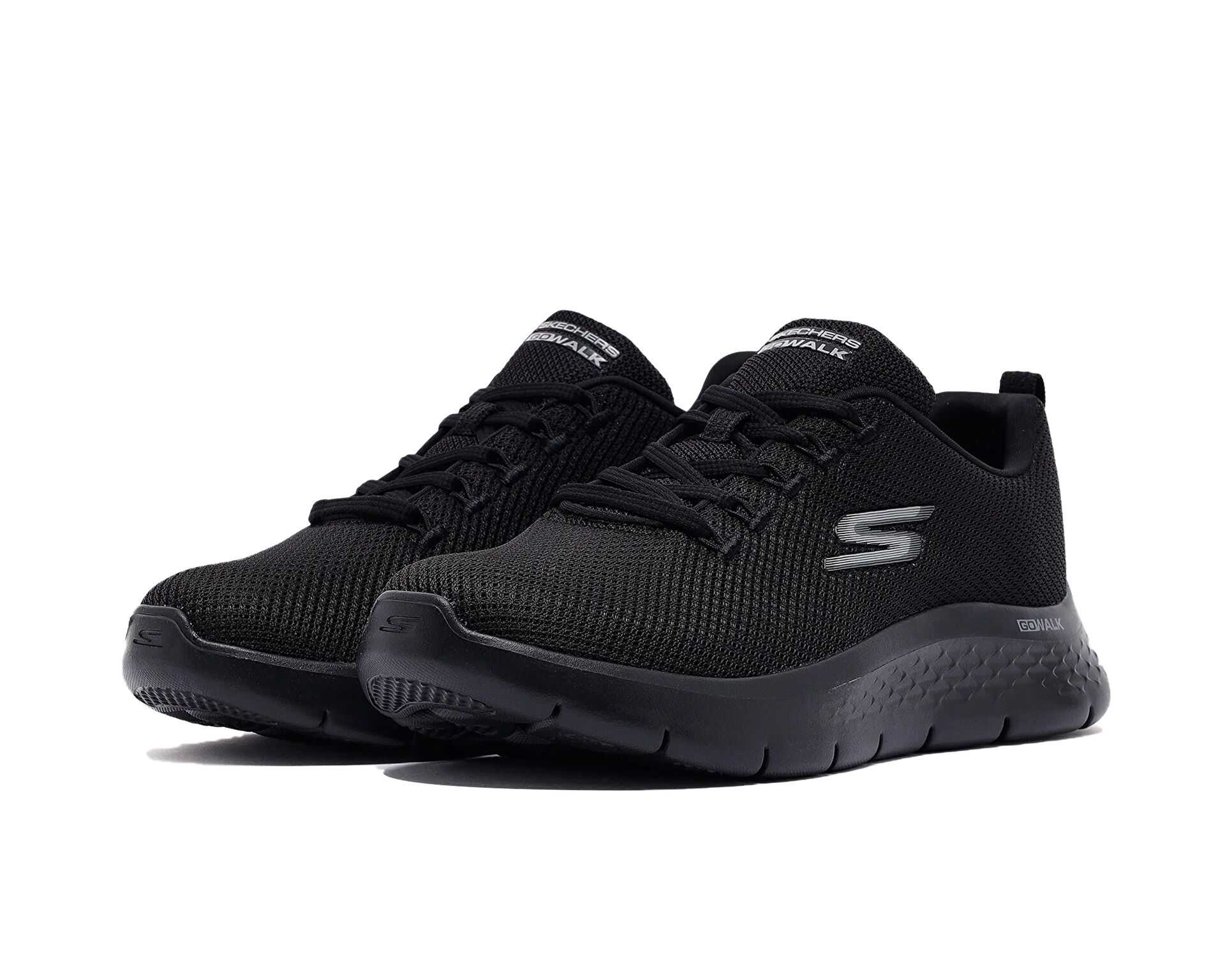 کفش های روزانه Skechers Go Walk Flex Impeccable II