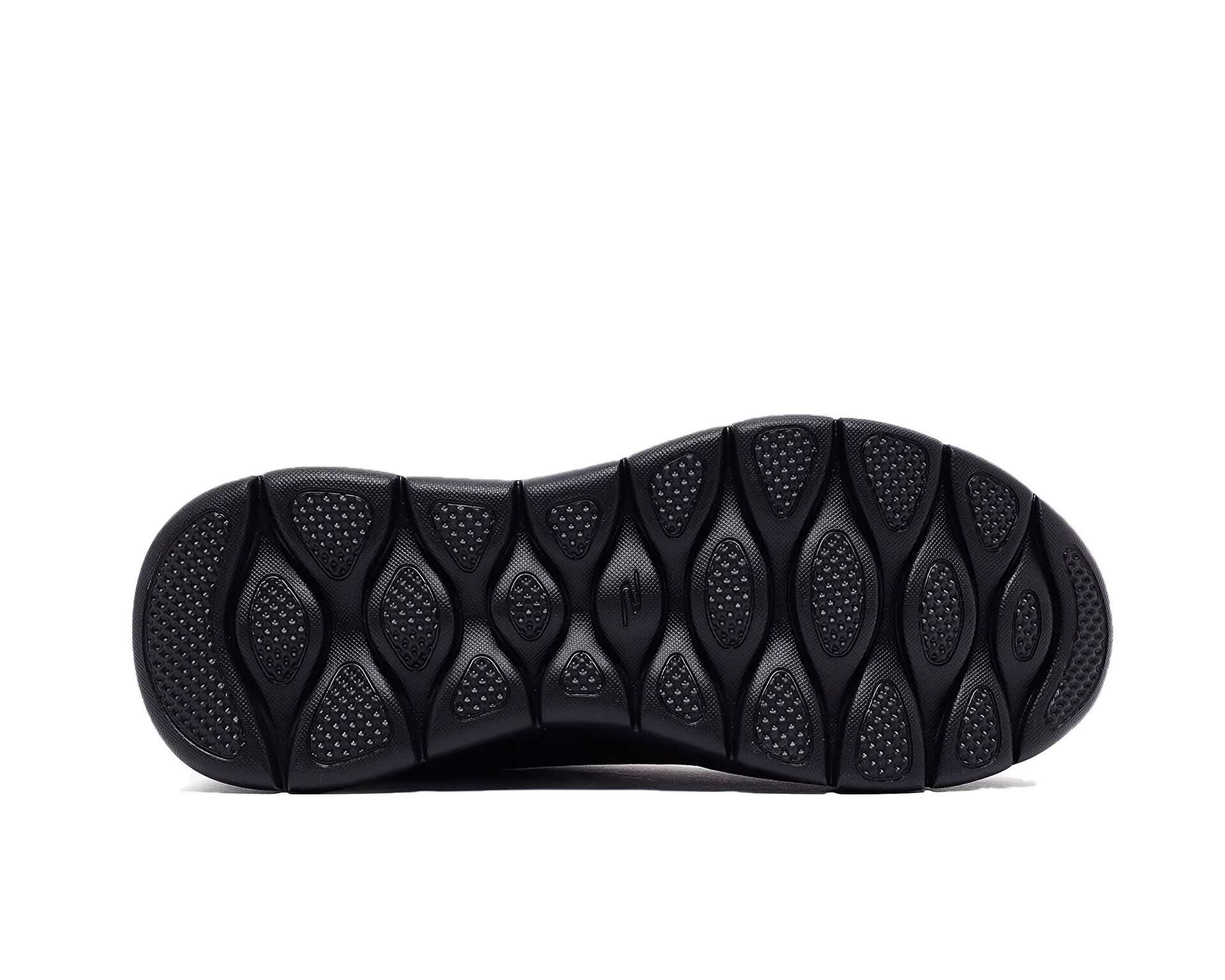 کفش های روزانه Skechers Go Walk Flex Impeccable II