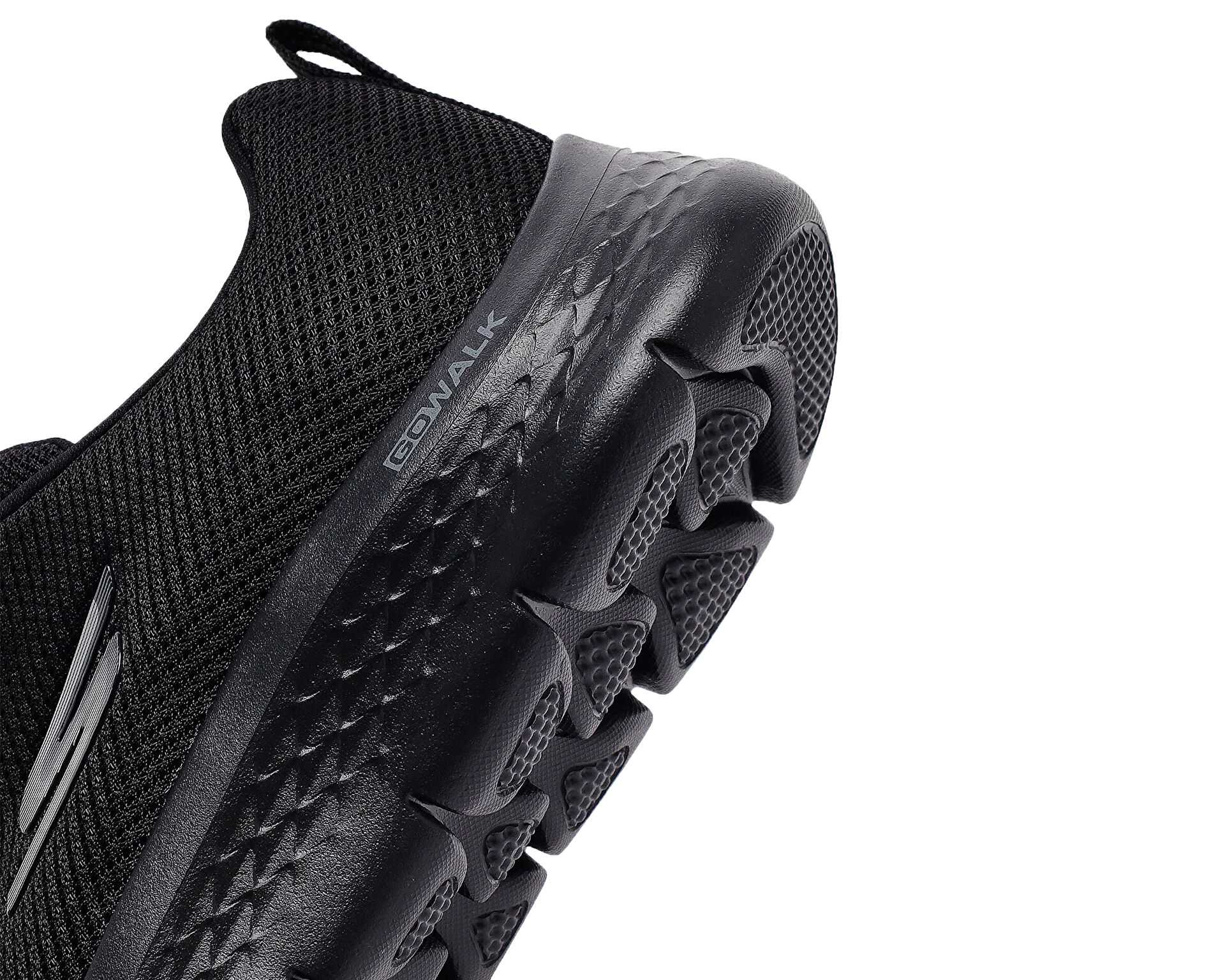کفش های روزانه Skechers Go Walk Flex Impeccable II