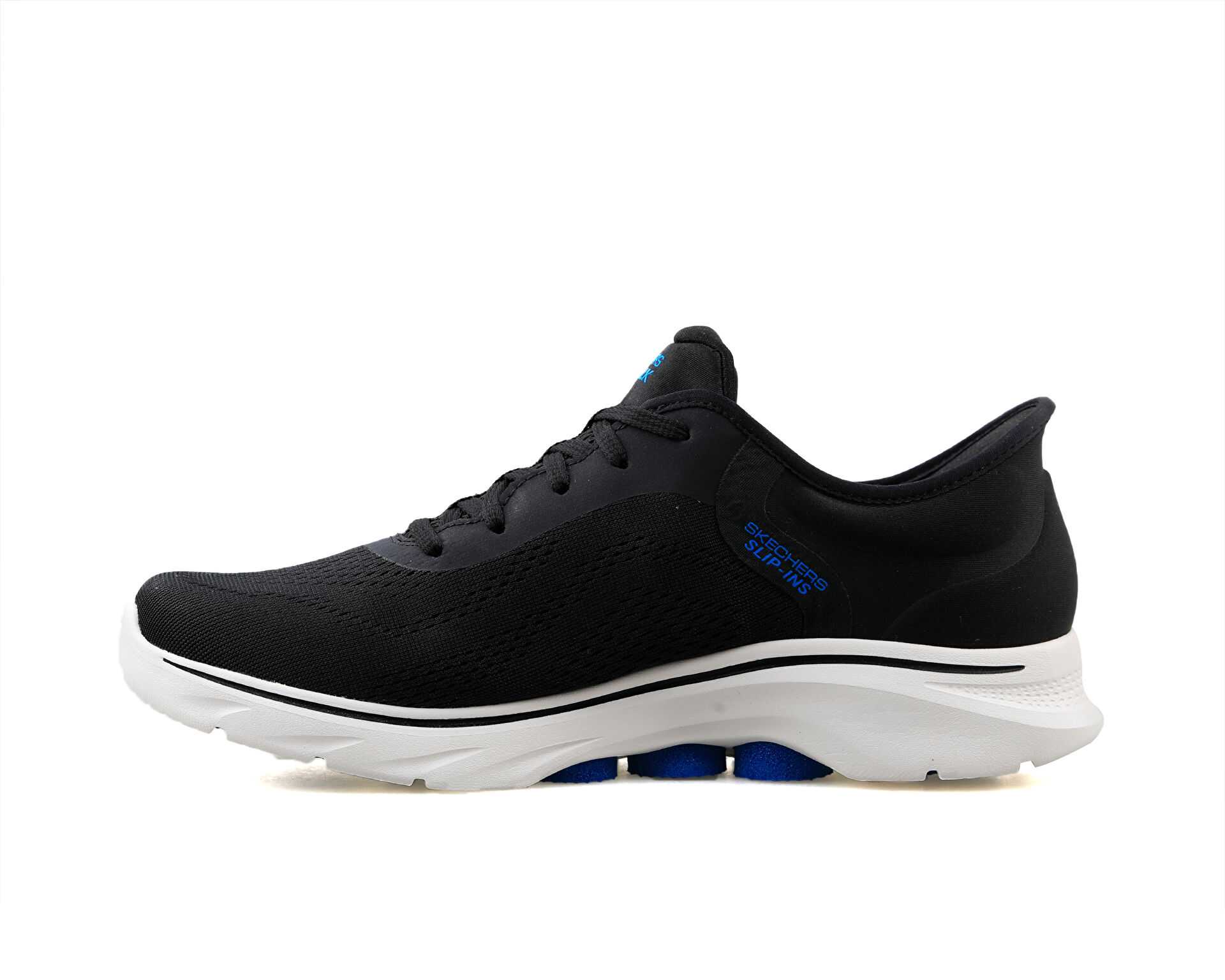 کفش دویدن Skechers Go Walk 7