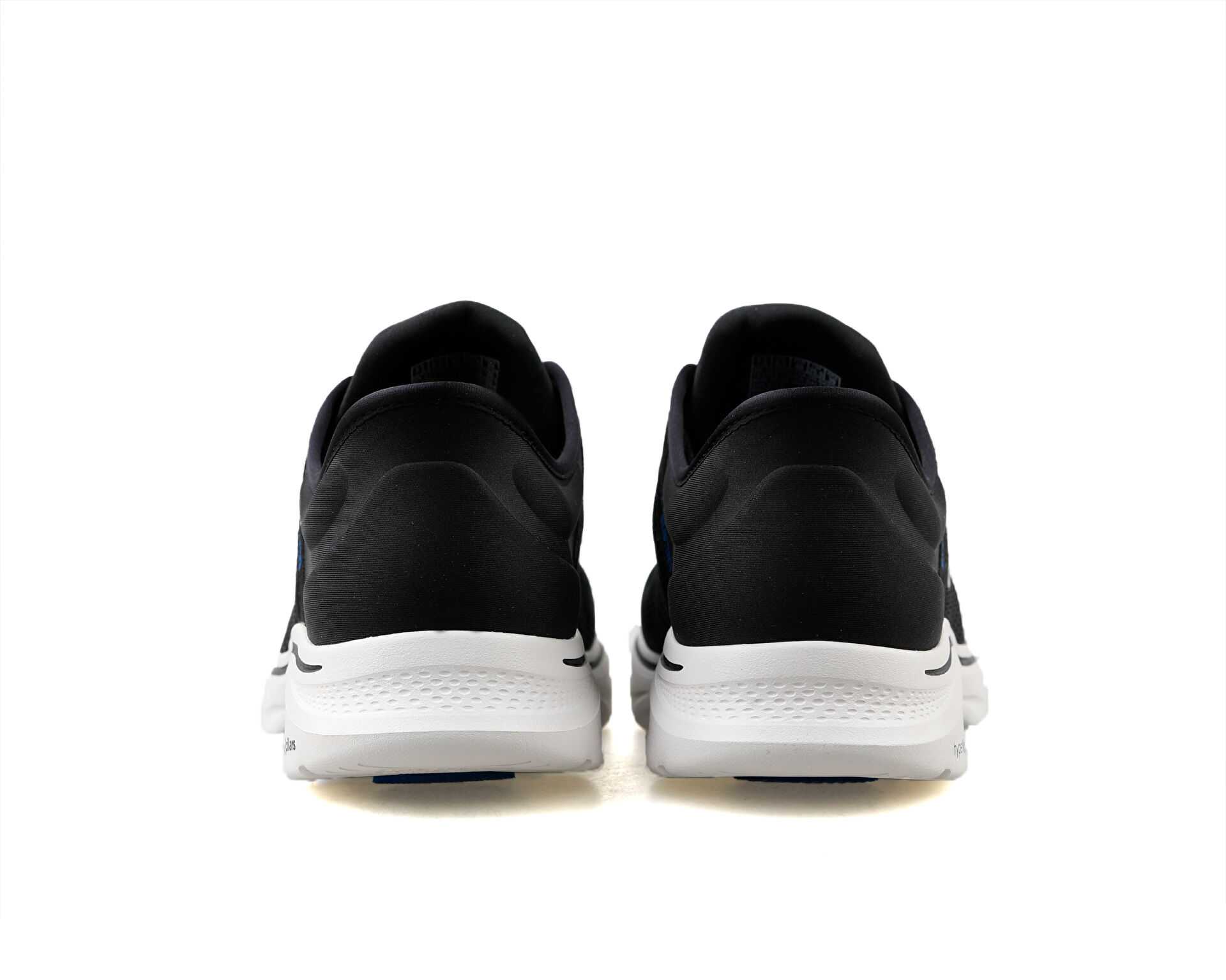 کفش دویدن Skechers Go Walk 7