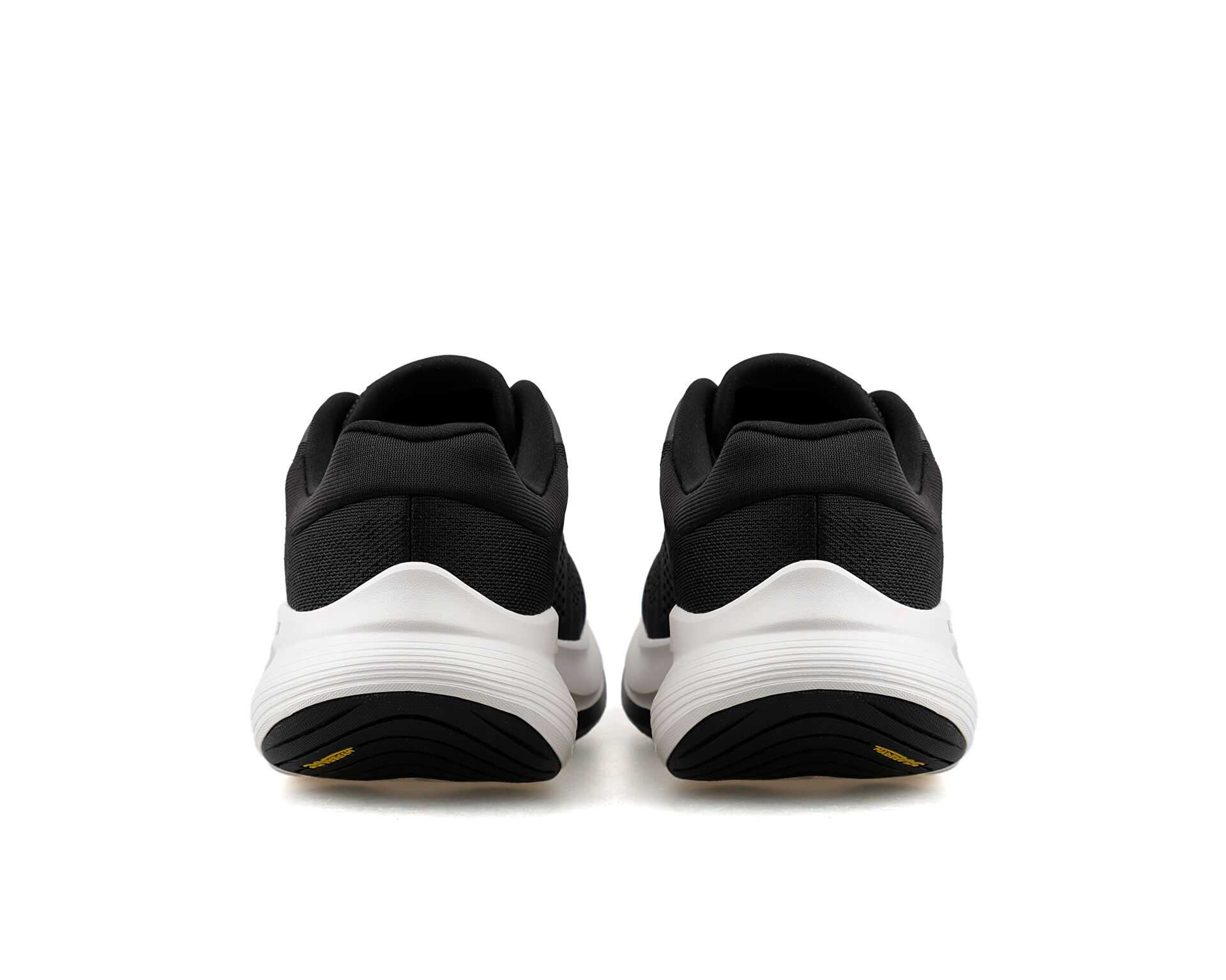 کفش دویدن Skechers Go Walk Max Walker
