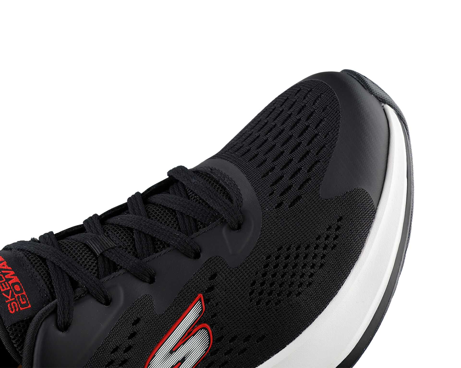 کفش دویدن Skechers Go Walk Max Walker