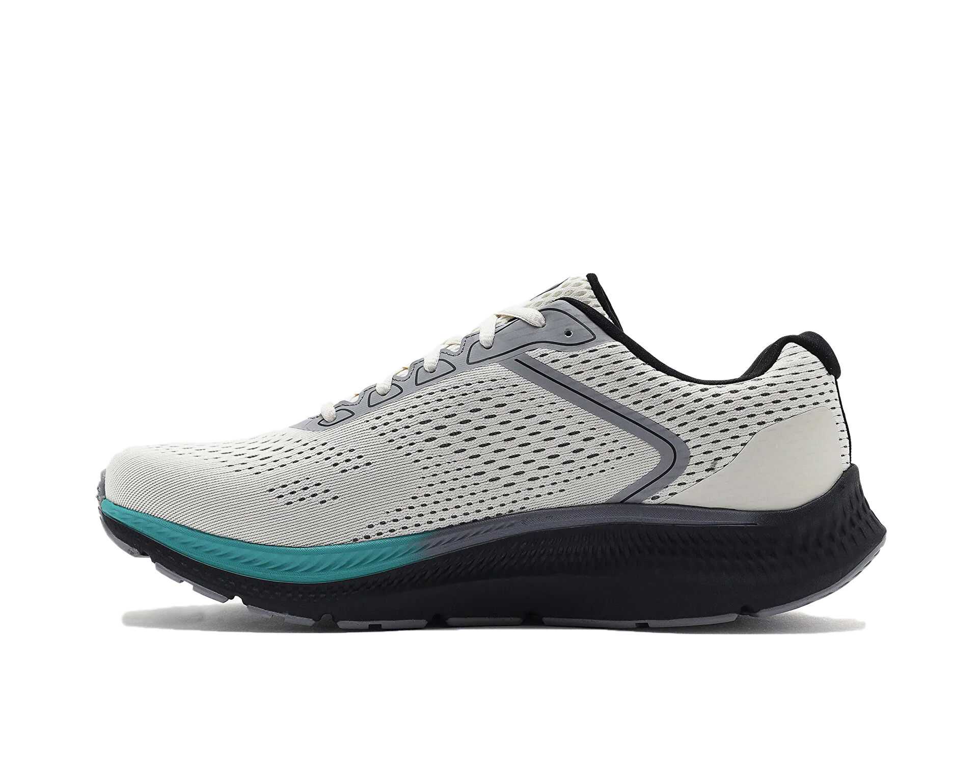 کفش دویدن Skechers Go Run Consistent 2.0