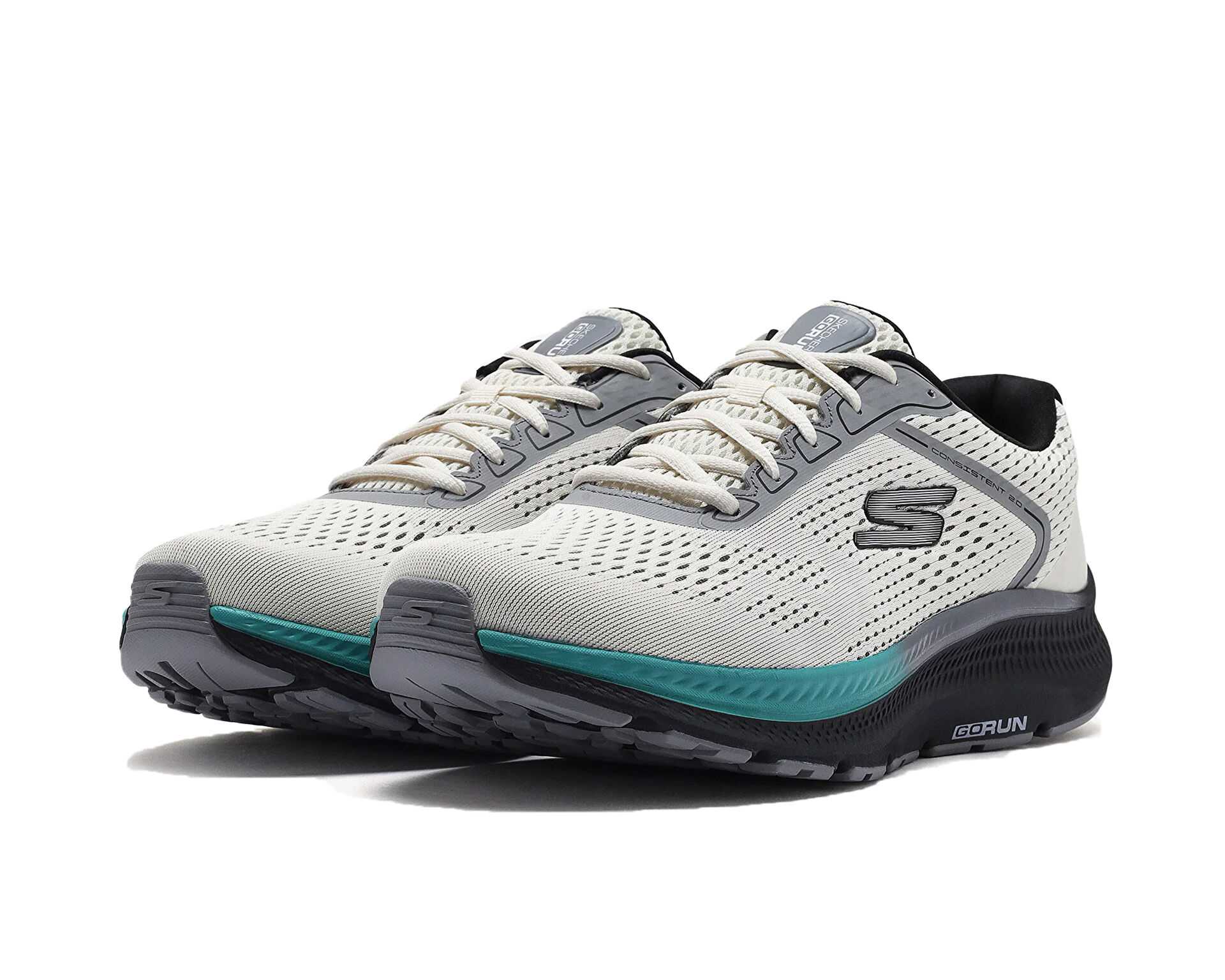 کفش دویدن Skechers Go Run Consistent 2.0
