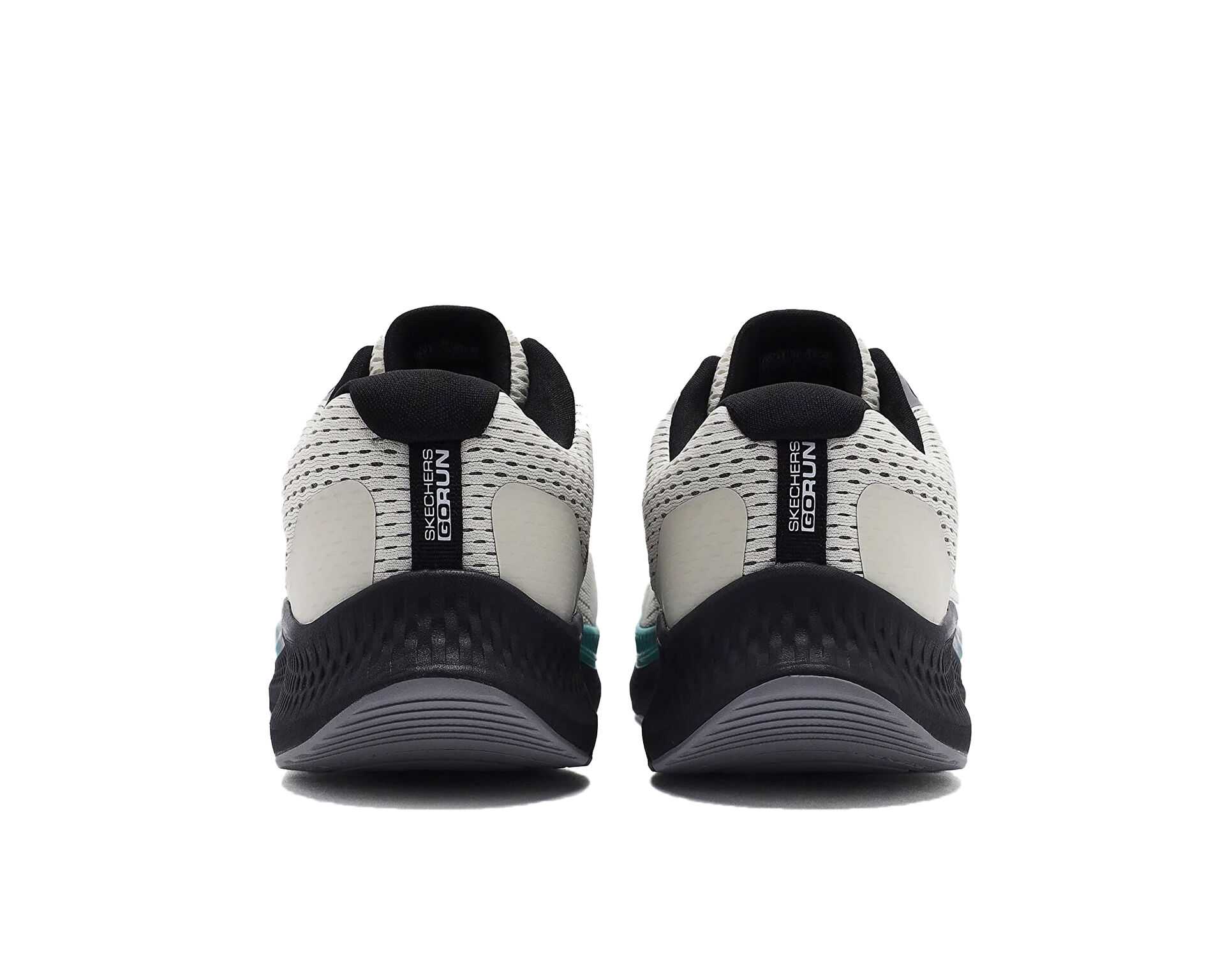 کفش دویدن Skechers Go Run Consistent 2.0