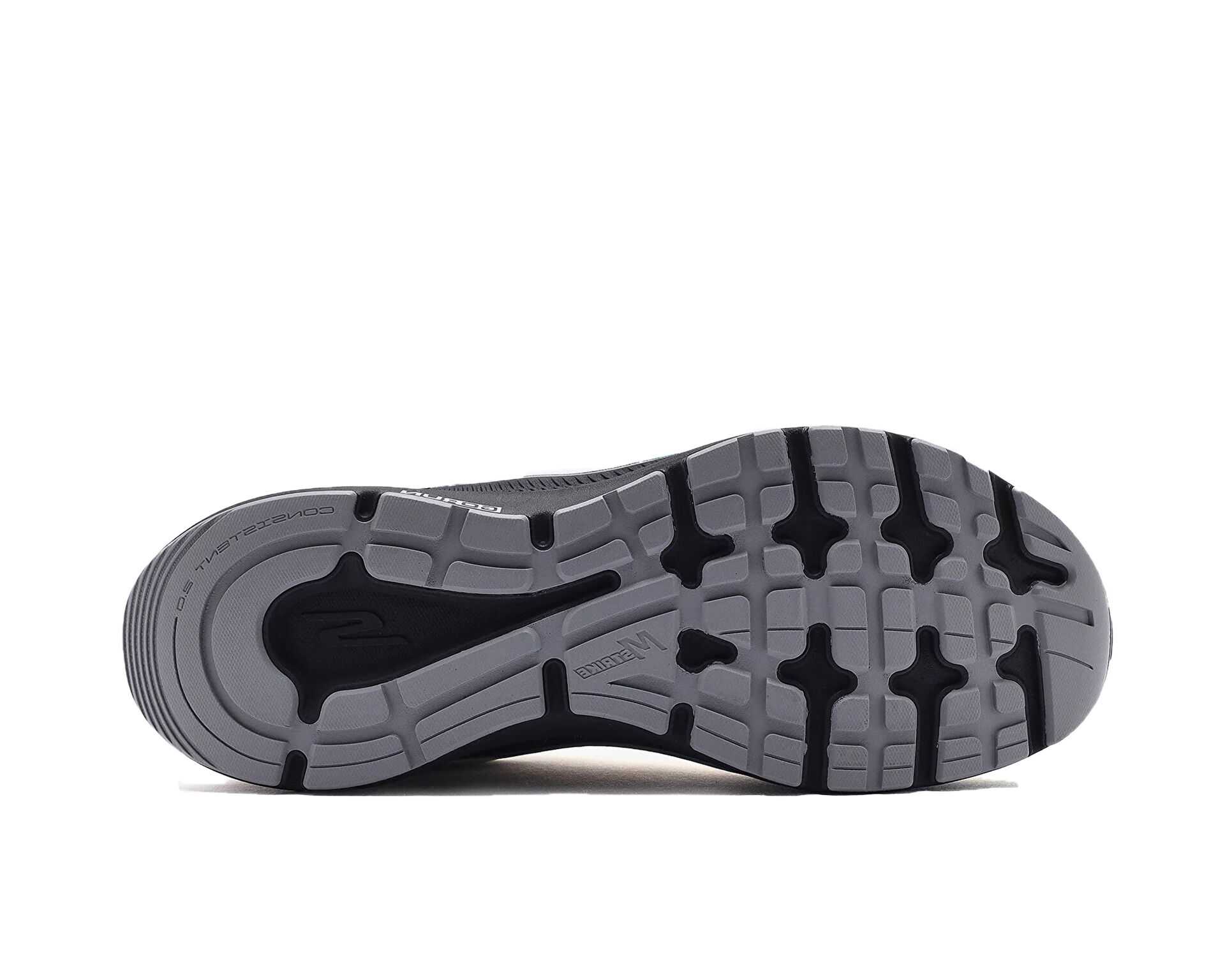 کفش دویدن Skechers Go Run Consistent 2.0