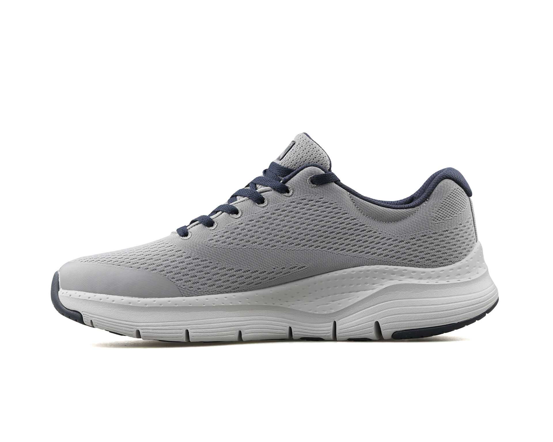 کفش های روزانه Skechers Go Walk Arch Fit 2.0