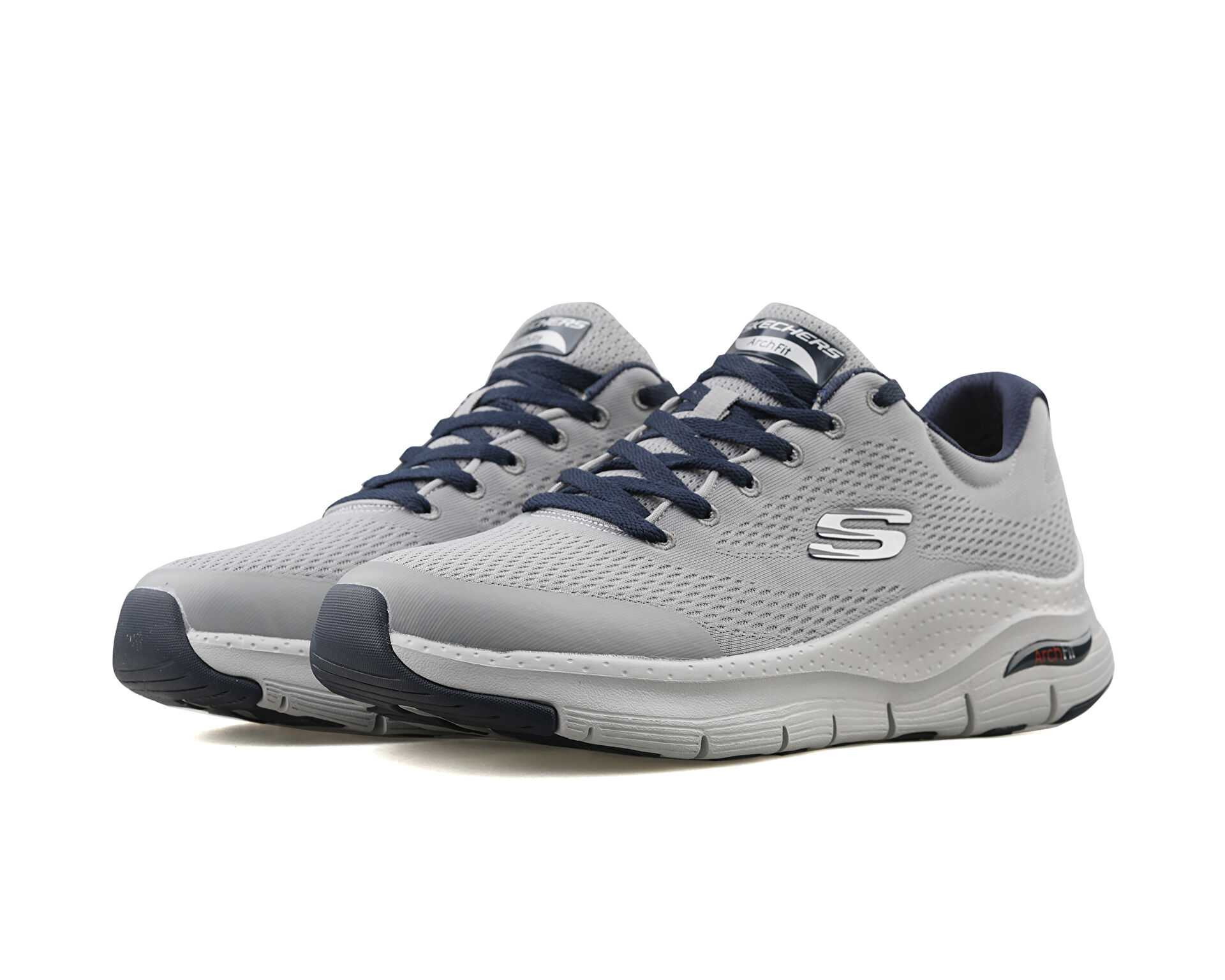 کفش های روزانه Skechers Go Walk Arch Fit 2.0