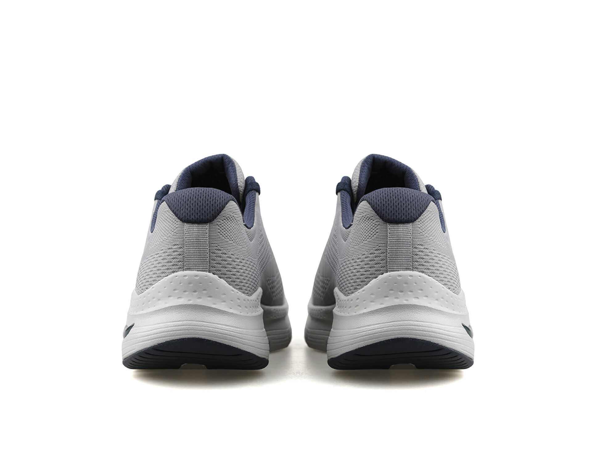 کفش های روزانه Skechers Go Walk Arch Fit 2.0