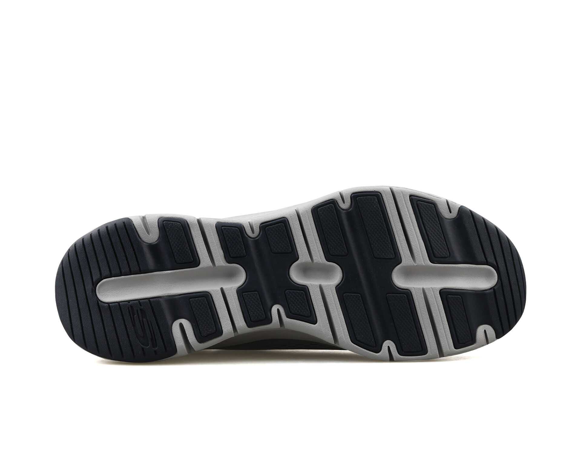 کفش های روزانه Skechers Go Walk Arch Fit 2.0
