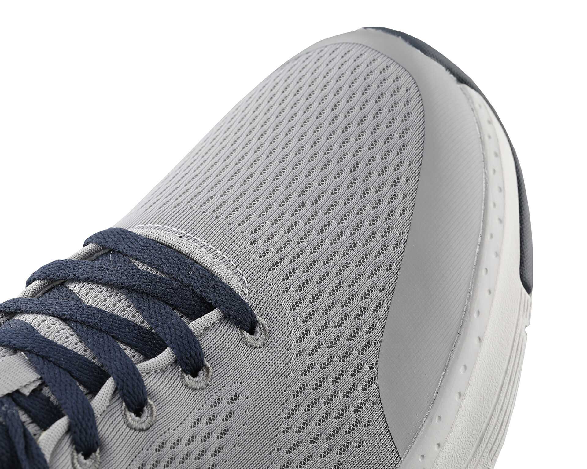 کفش های روزانه Skechers Go Walk Arch Fit 2.0
