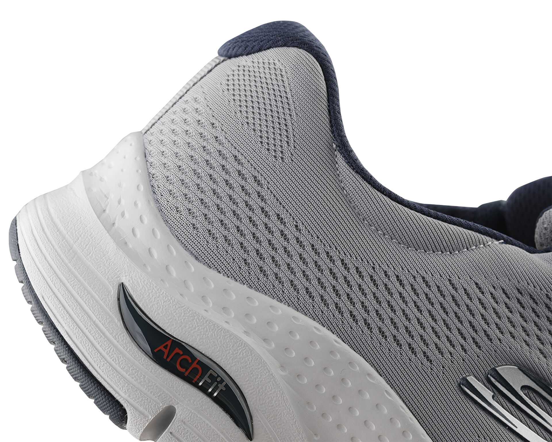 کفش های روزانه Skechers Go Walk Arch Fit 2.0