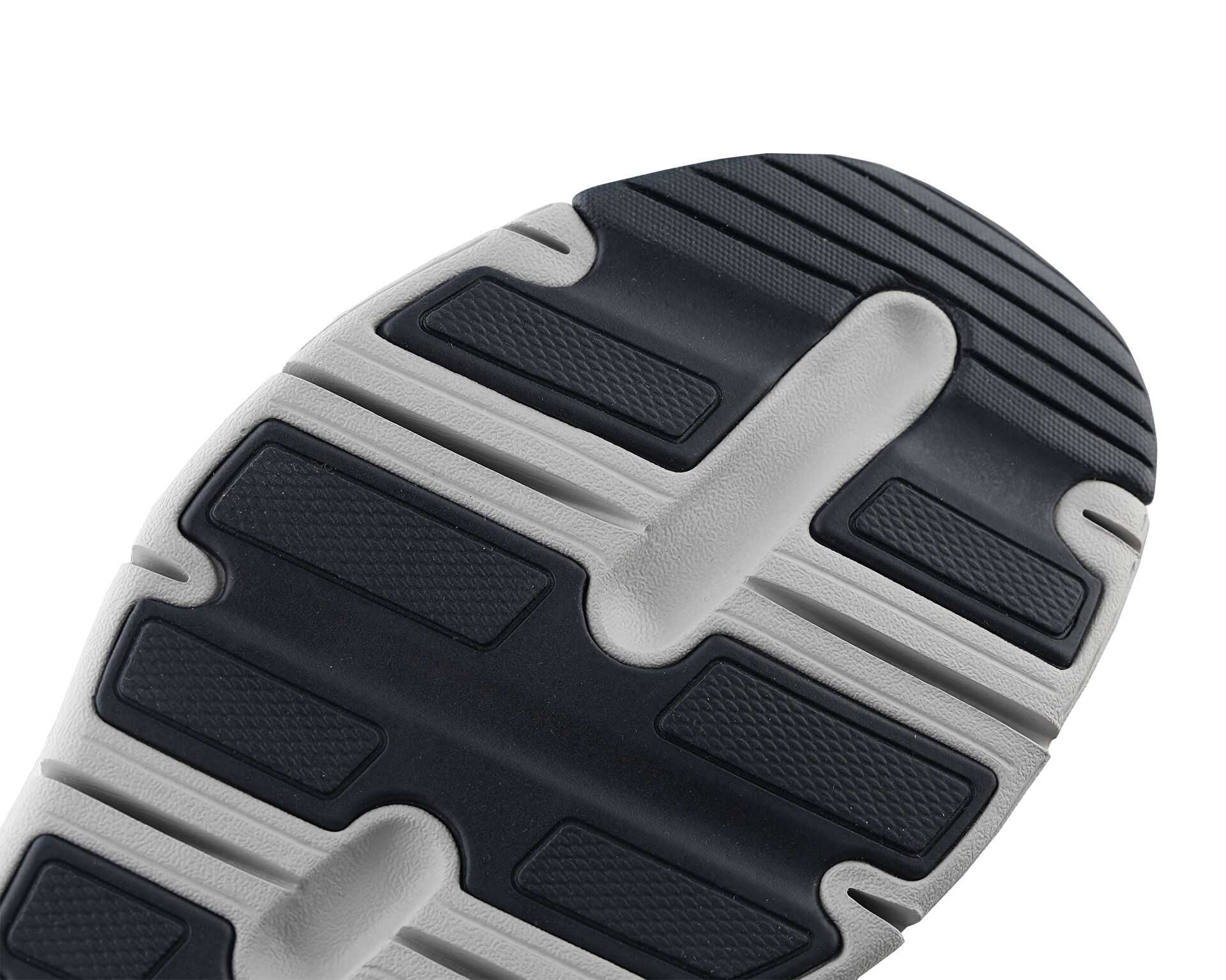 کفش های روزانه Skechers Go Walk Arch Fit 2.0