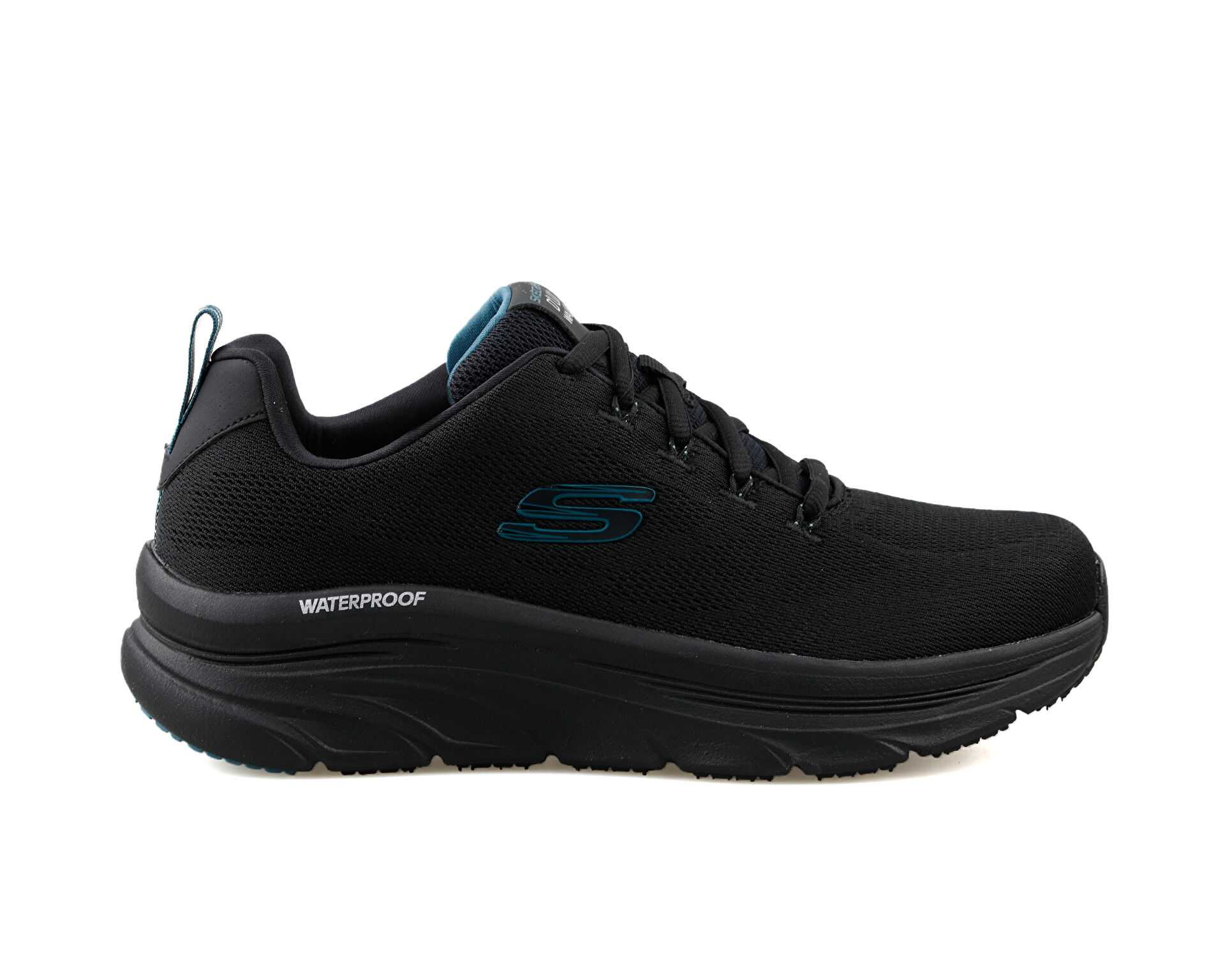 کفش های فضای باز Skechers Dlux Journey