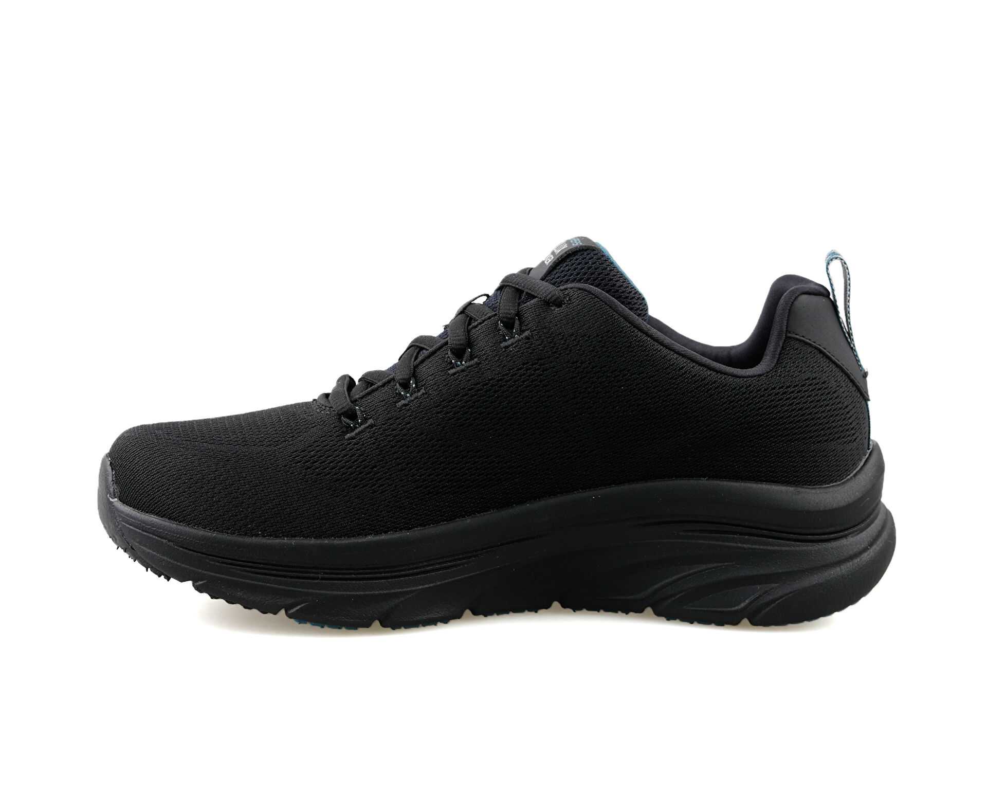 کفش های فضای باز Skechers Dlux Journey