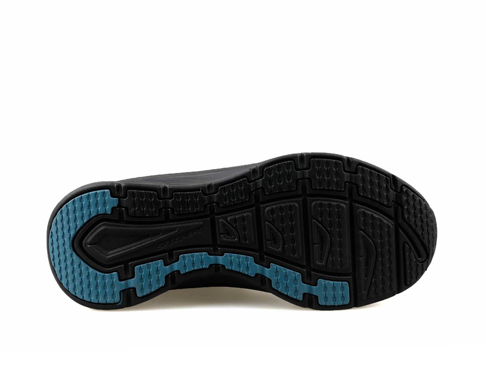 کفش های فضای باز Skechers Dlux Journey