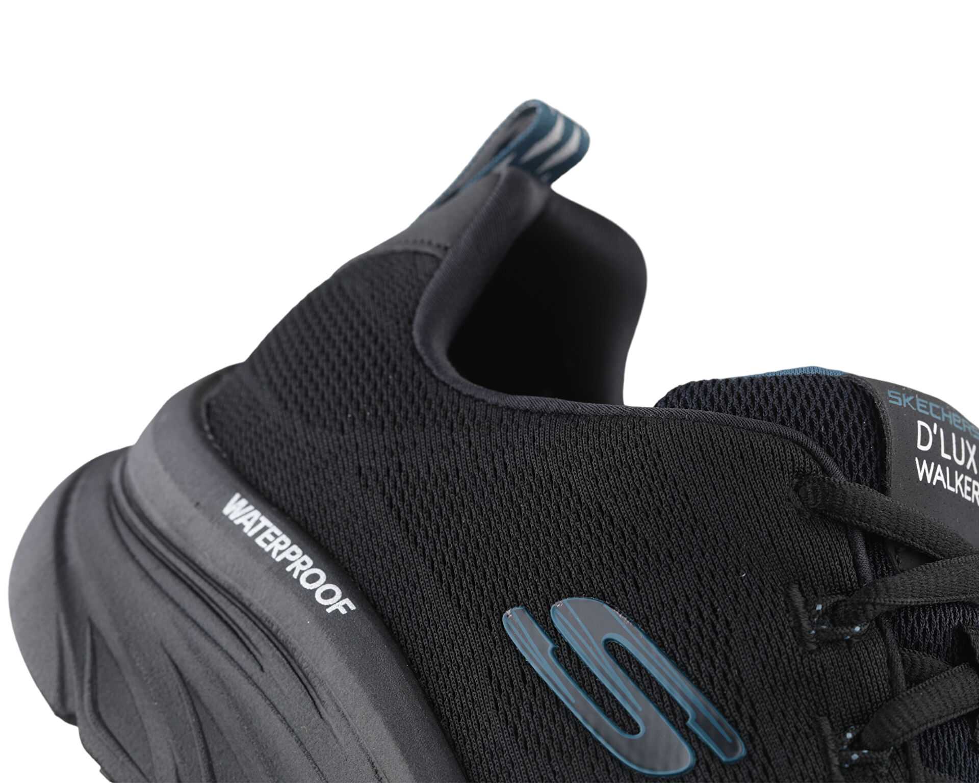 کفش های فضای باز Skechers Dlux Journey