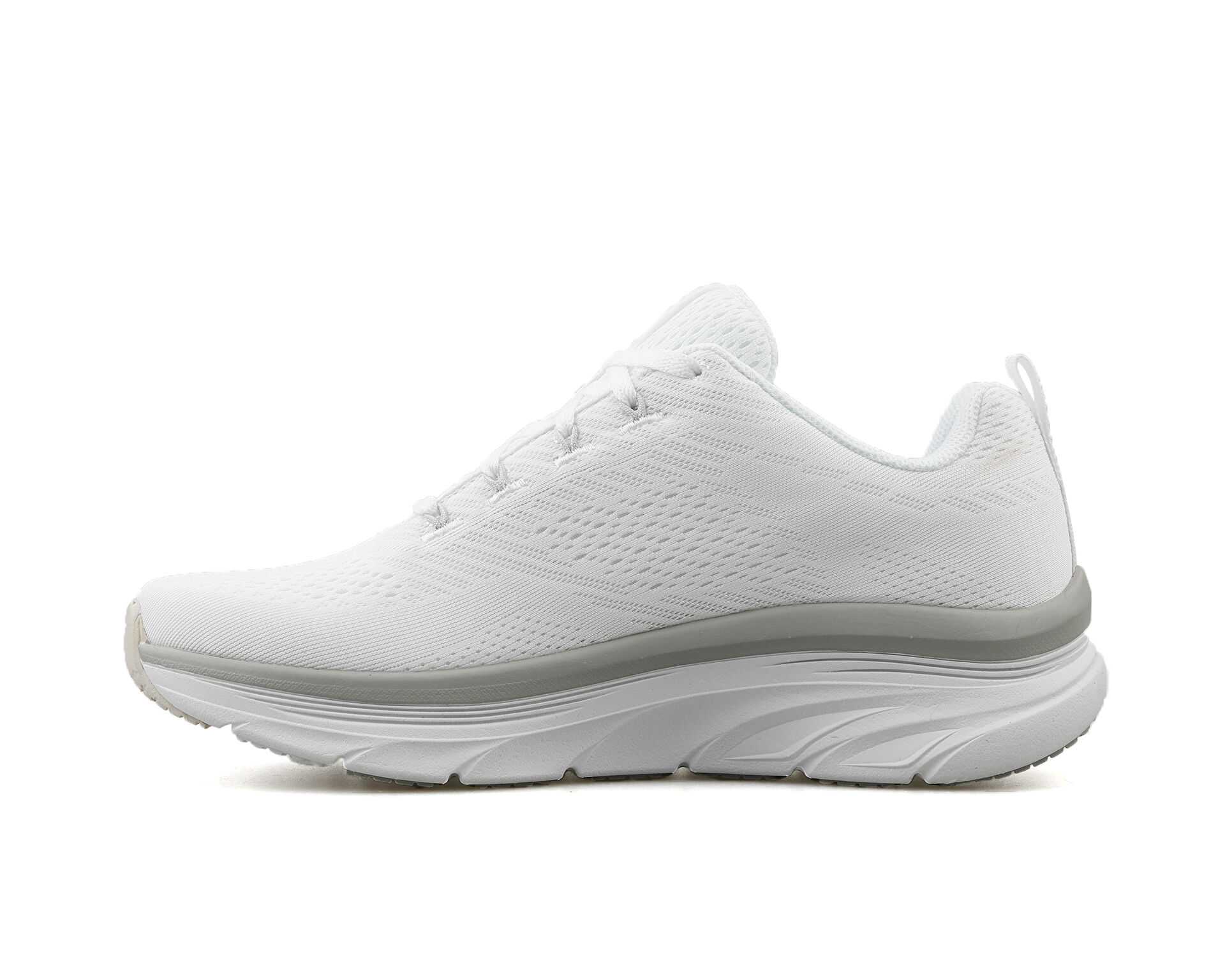 کفش های روزانه Skechers Dlux Walker 2.0