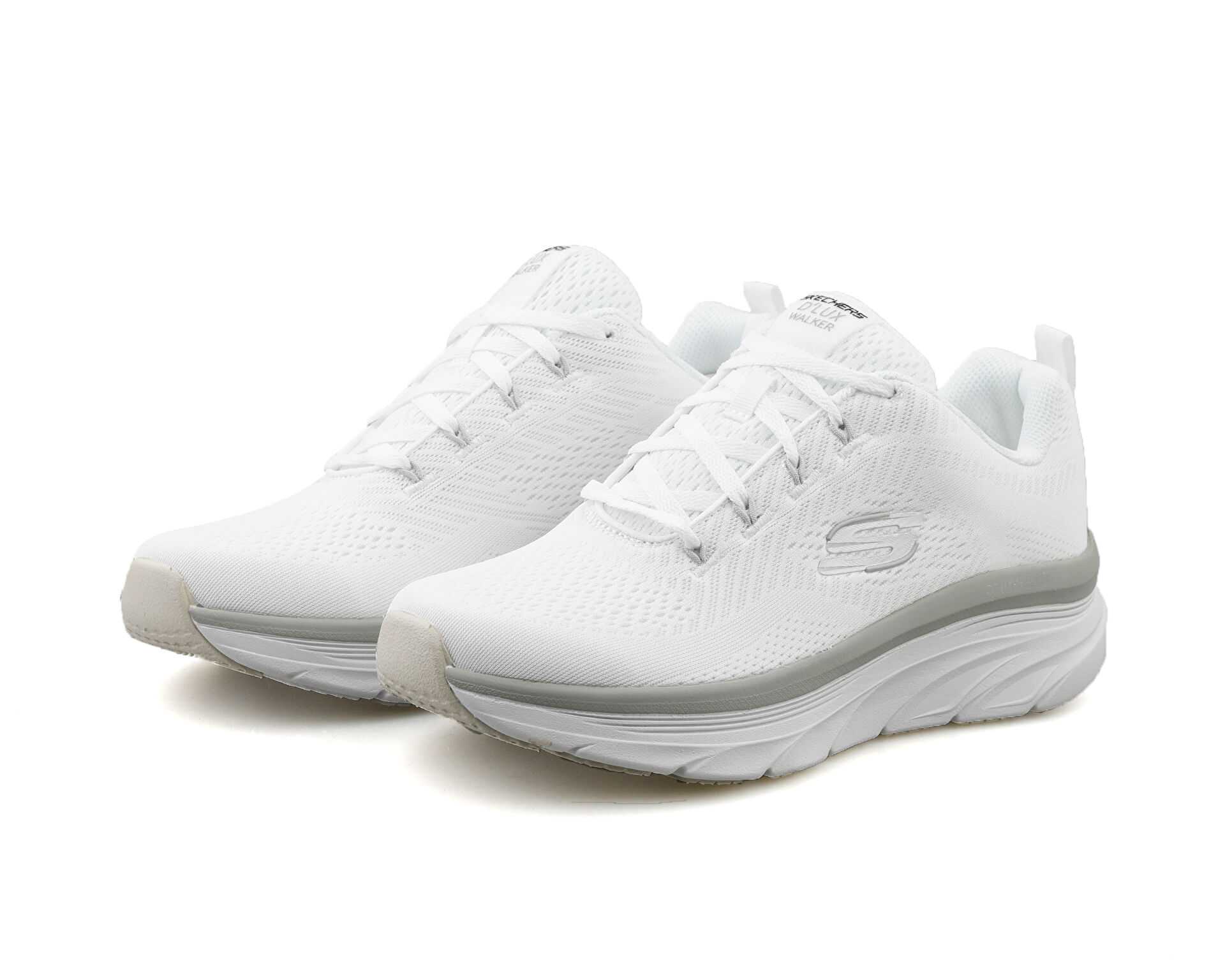 کفش های روزانه Skechers Dlux Walker 2.0