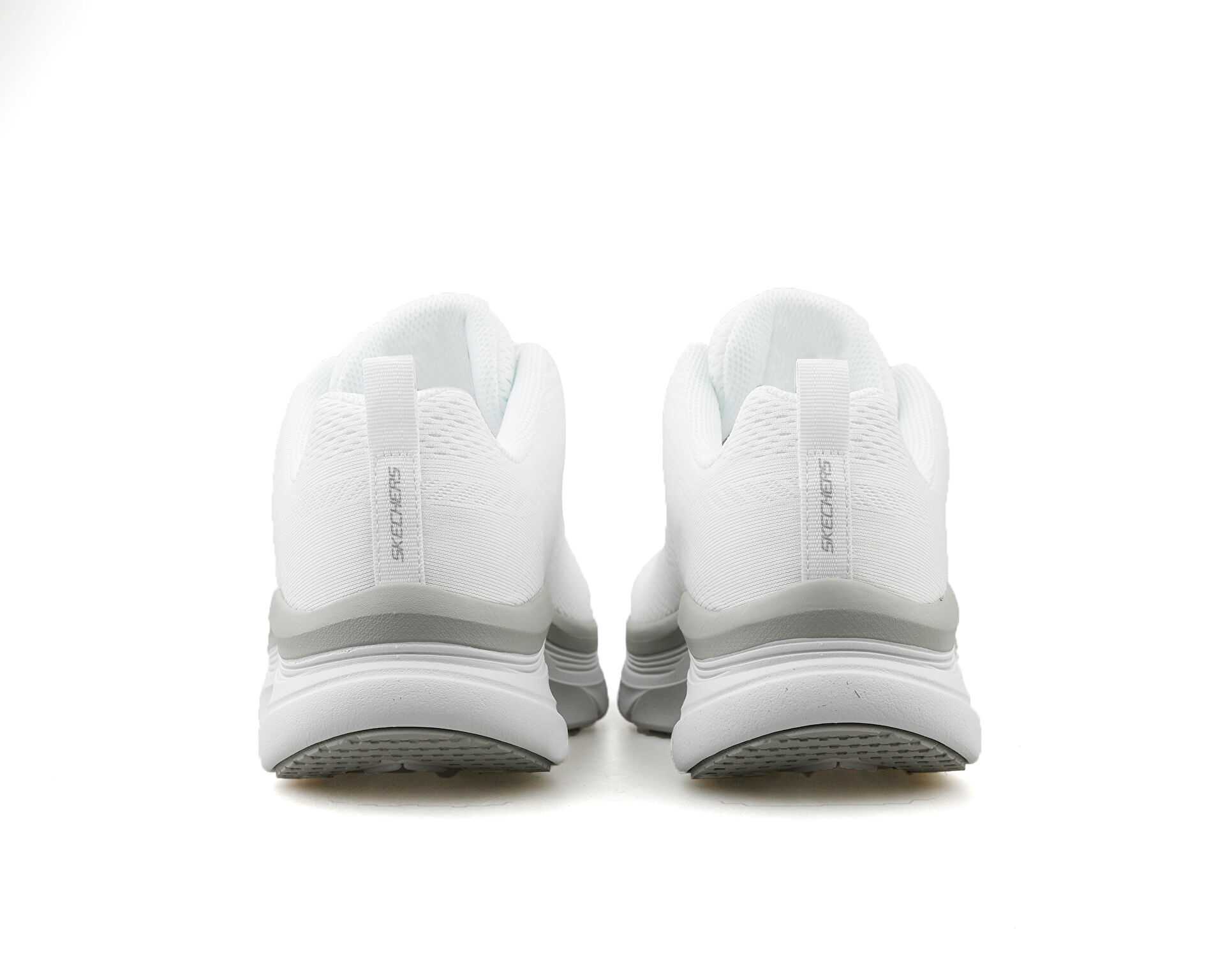 کفش های روزانه Skechers Dlux Walker 2.0