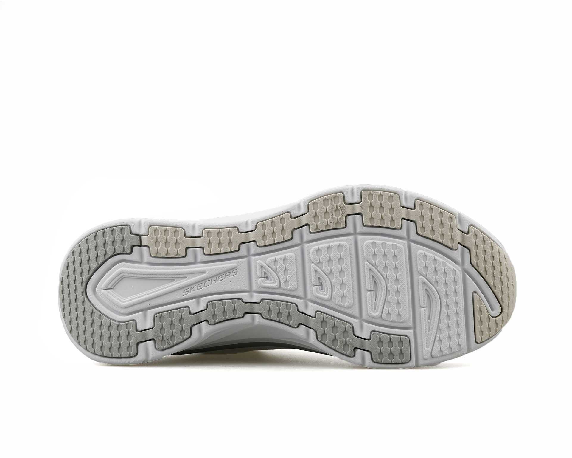 کفش های روزانه Skechers Dlux Walker 2.0