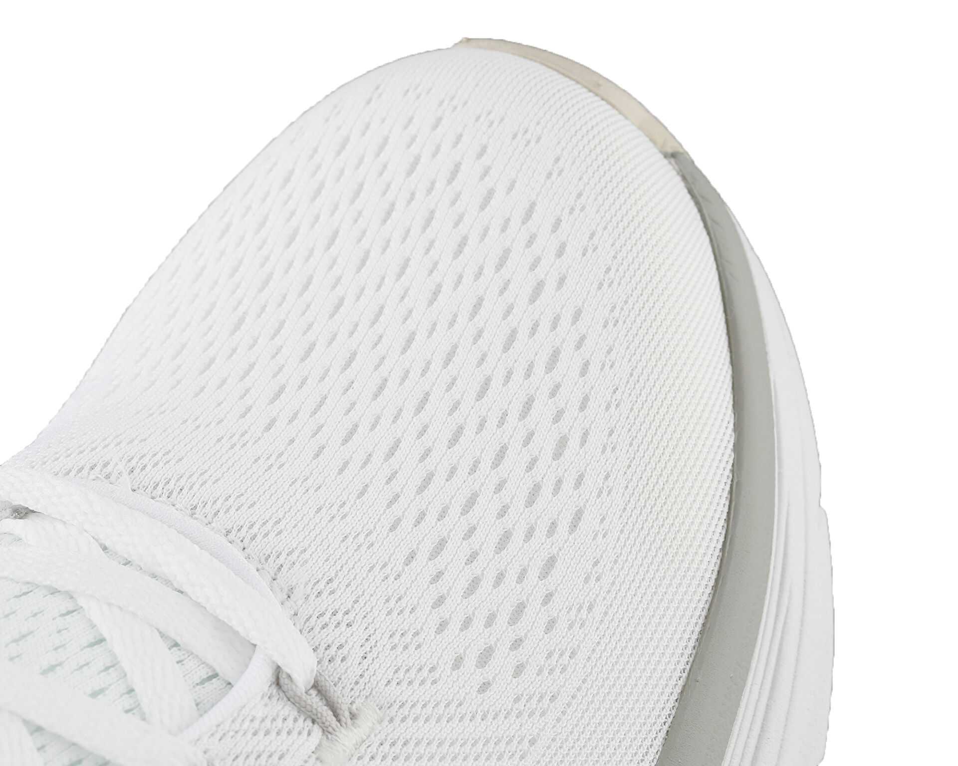 کفش های روزانه Skechers Dlux Walker 2.0