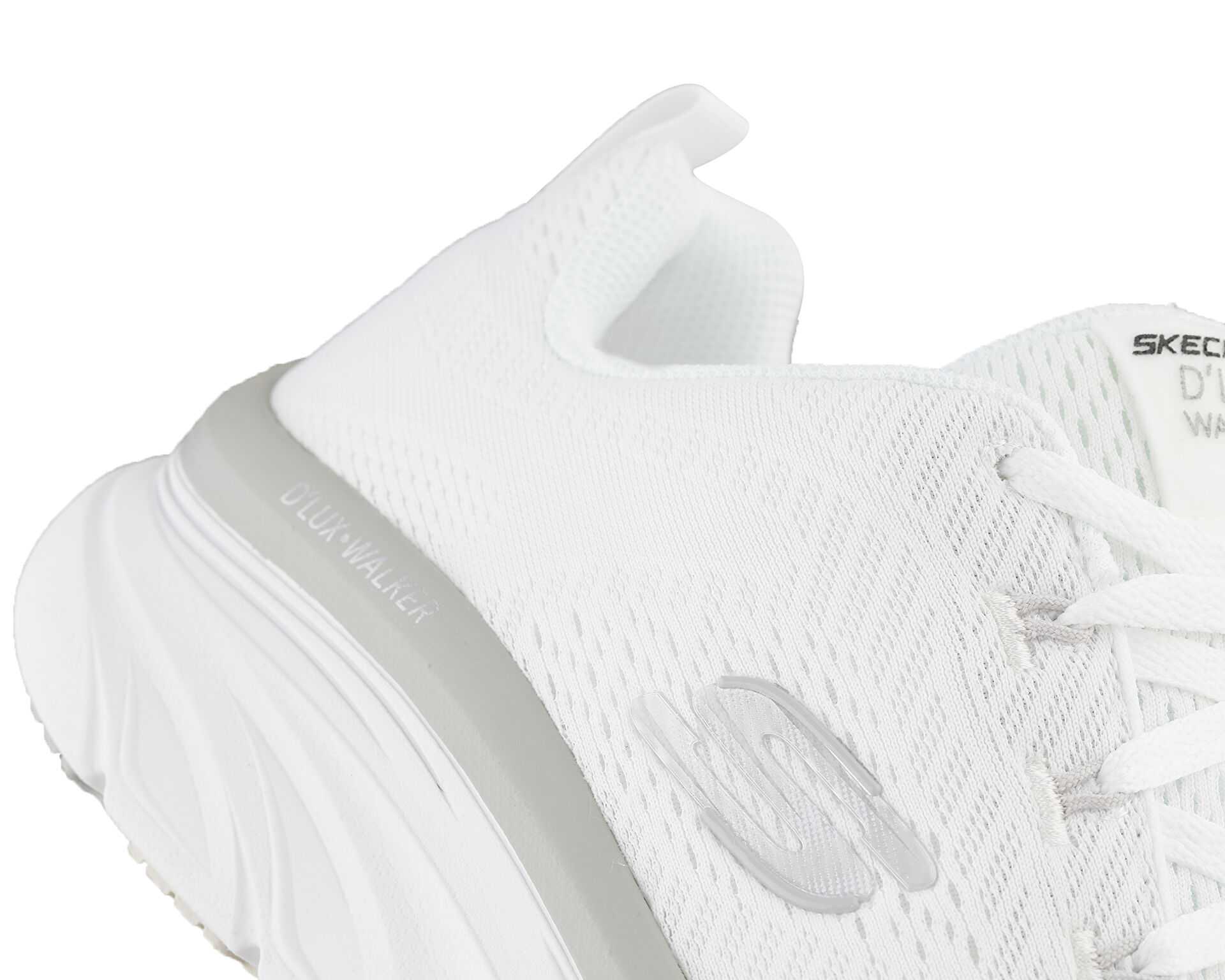 کفش های روزانه Skechers Dlux Walker 2.0