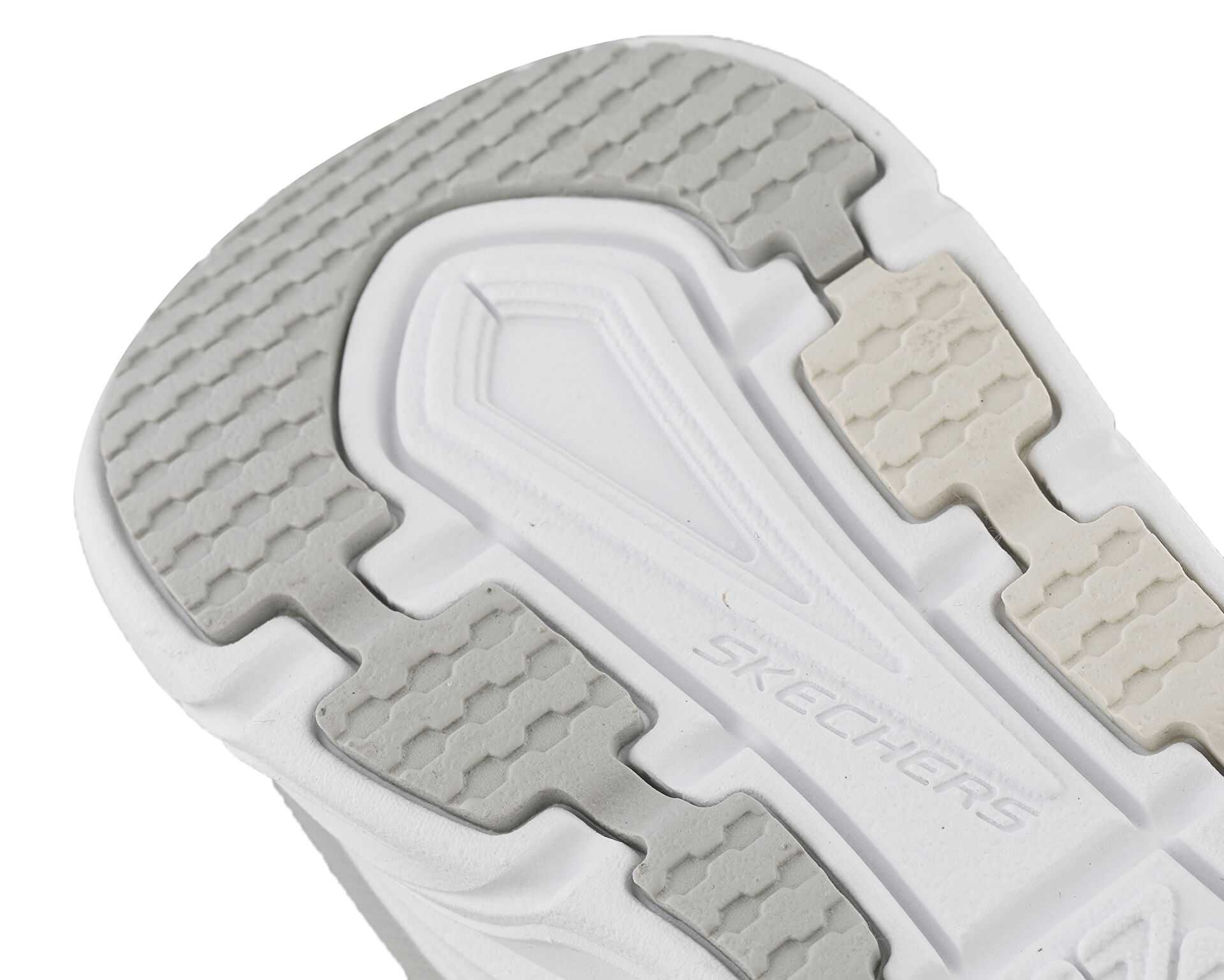 کفش های روزانه Skechers Dlux Walker 2.0