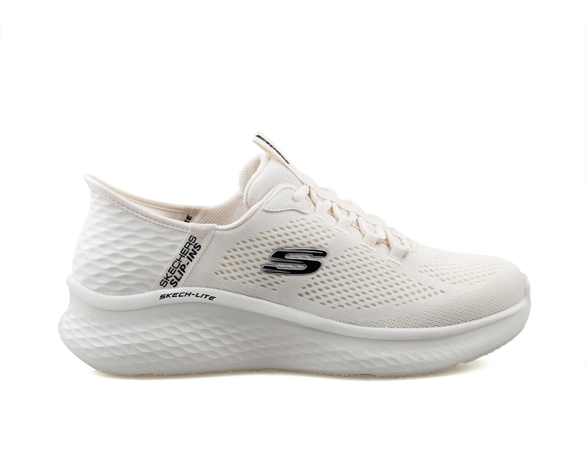 کفش های روزانه Skechers Skech Lite Pro