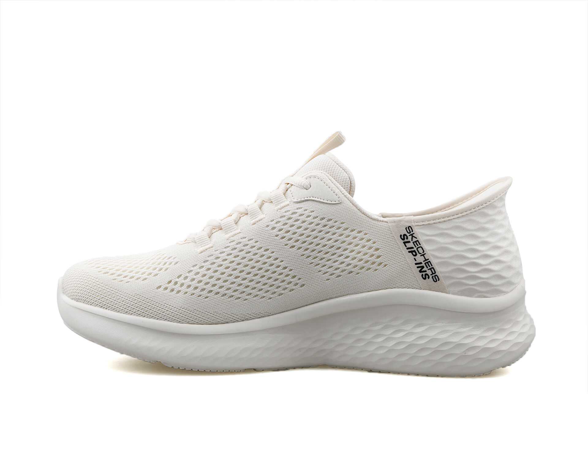 کفش های روزانه Skechers Skech Lite Pro