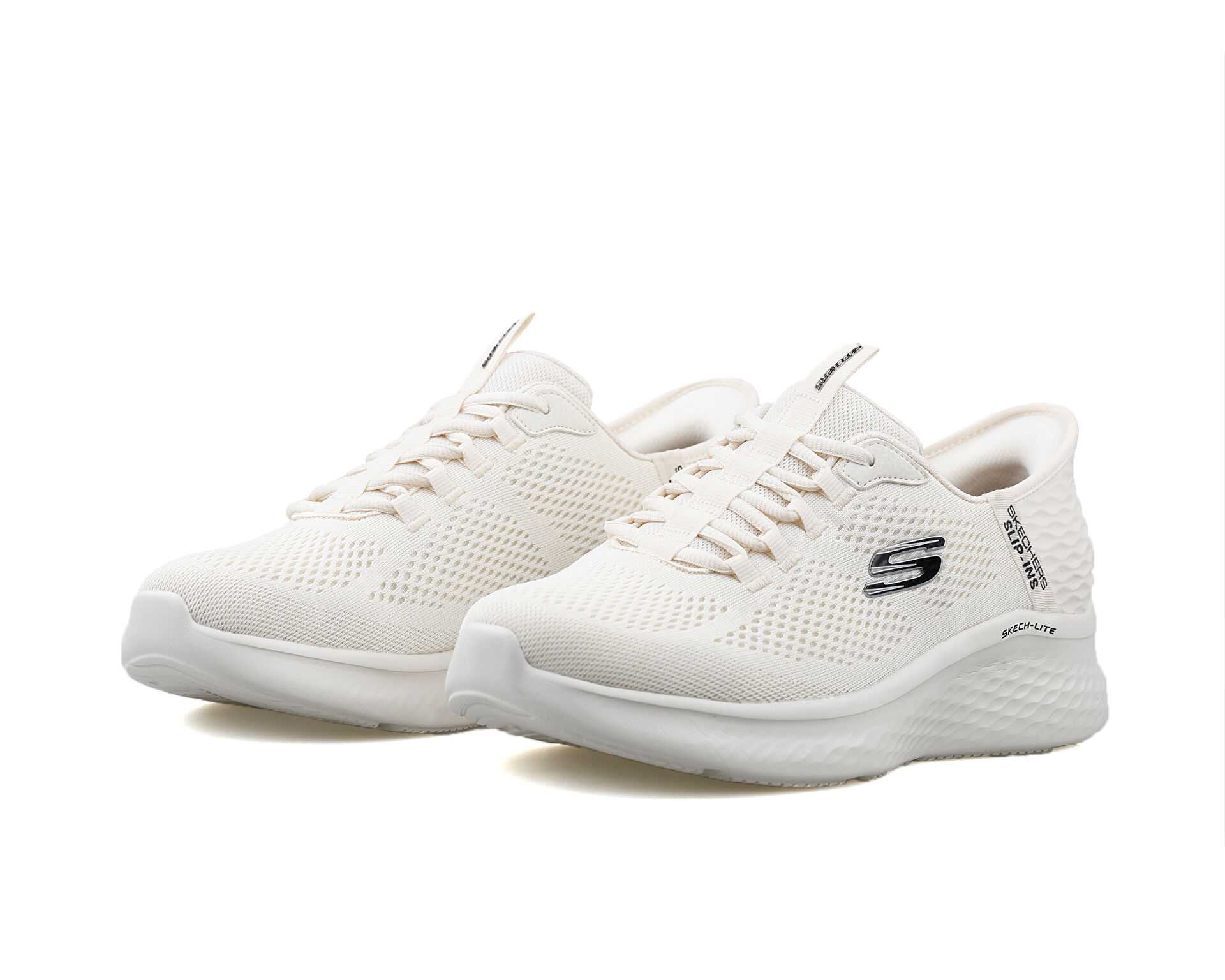 کفش های روزانه Skechers Skech Lite Pro