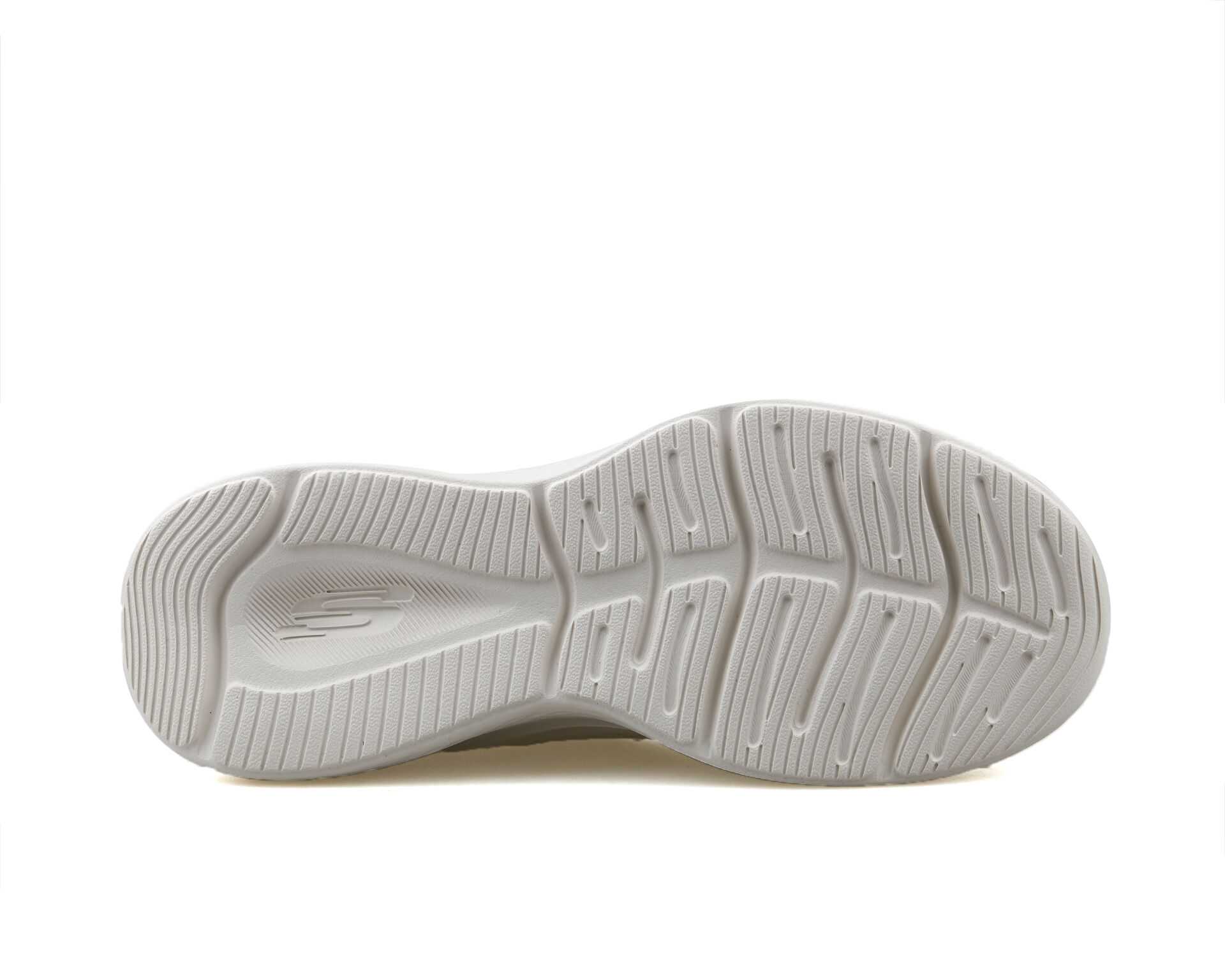 کفش های روزانه Skechers Skech Lite Pro