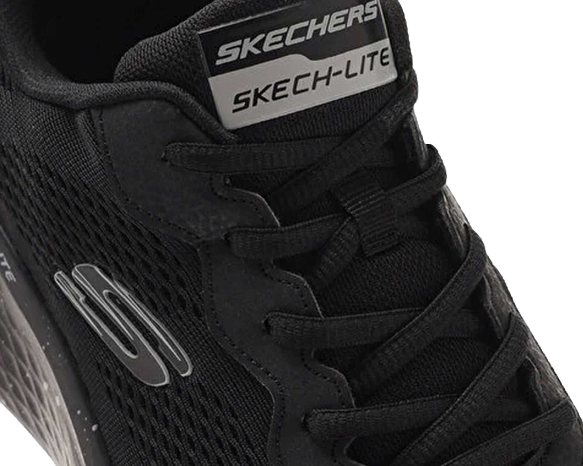 کفش های روزانه Skech Lite Pro Primebase