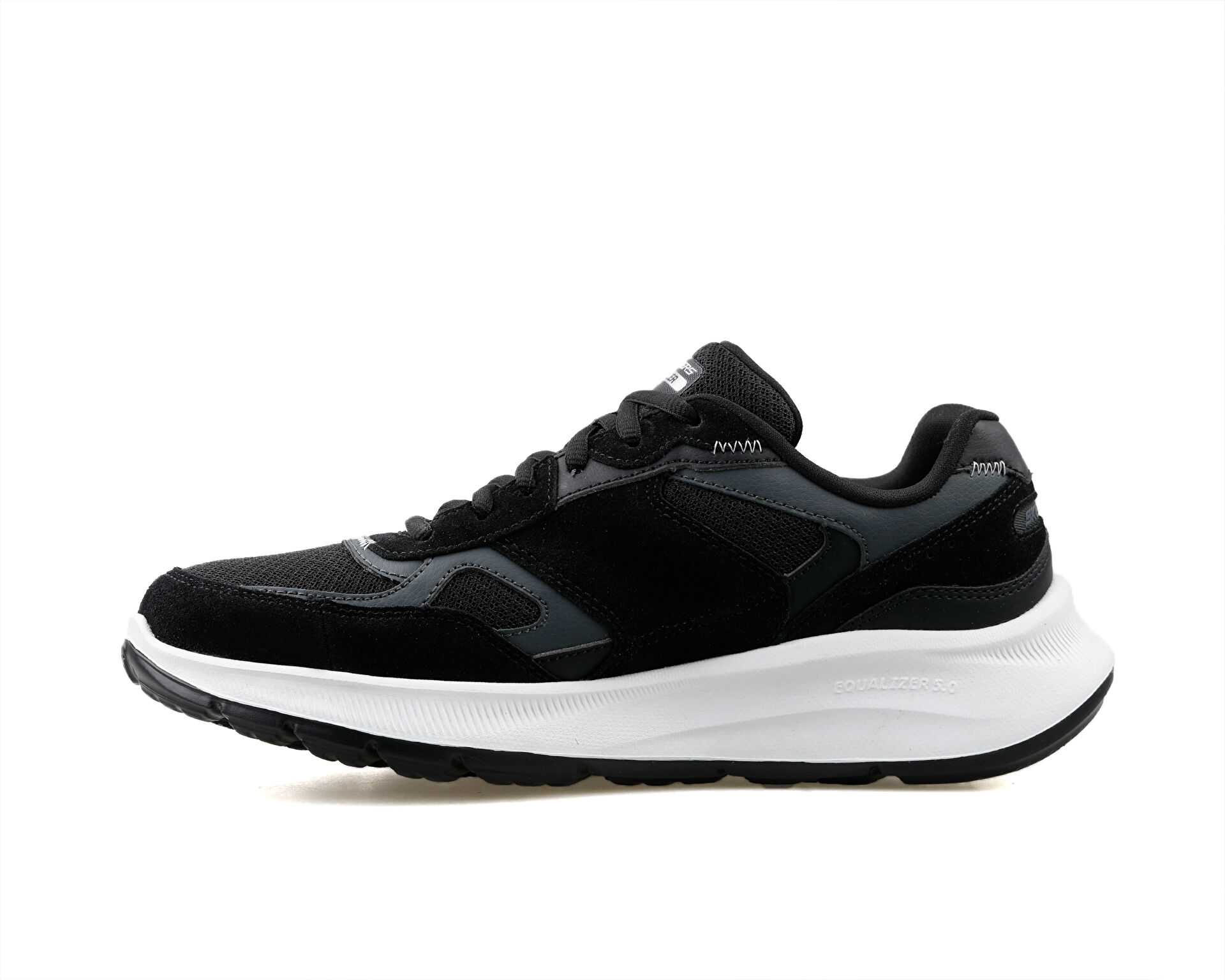 کفش های روزانه Skechers Relaxed Fit: Equalizer 5.0