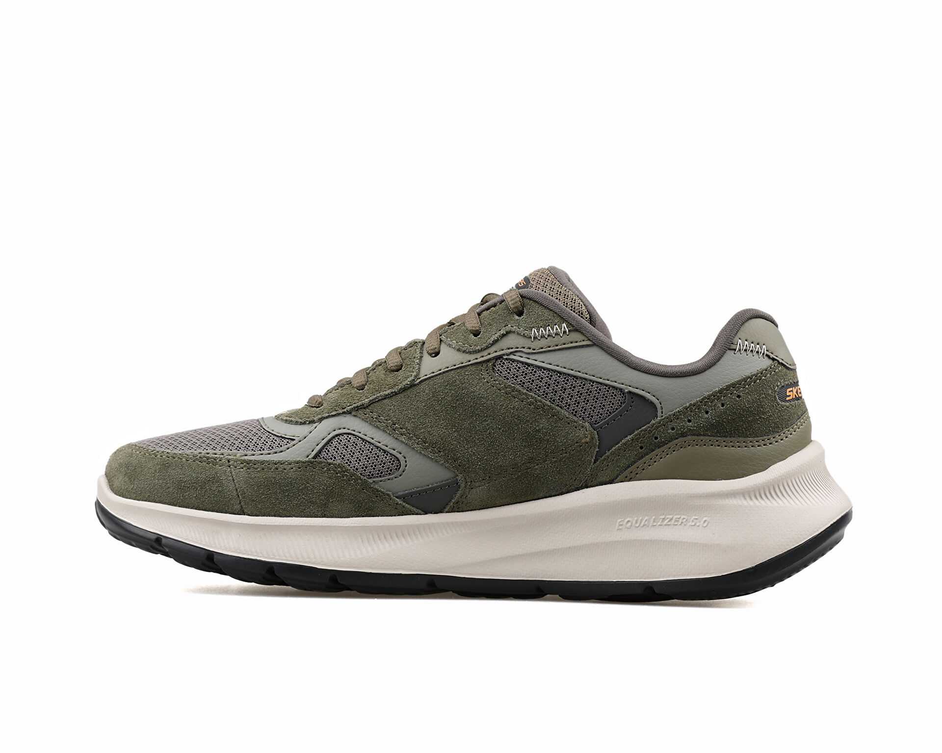 کفش های روزانه Skechers Relaxed Fit: Equalizer 5.0