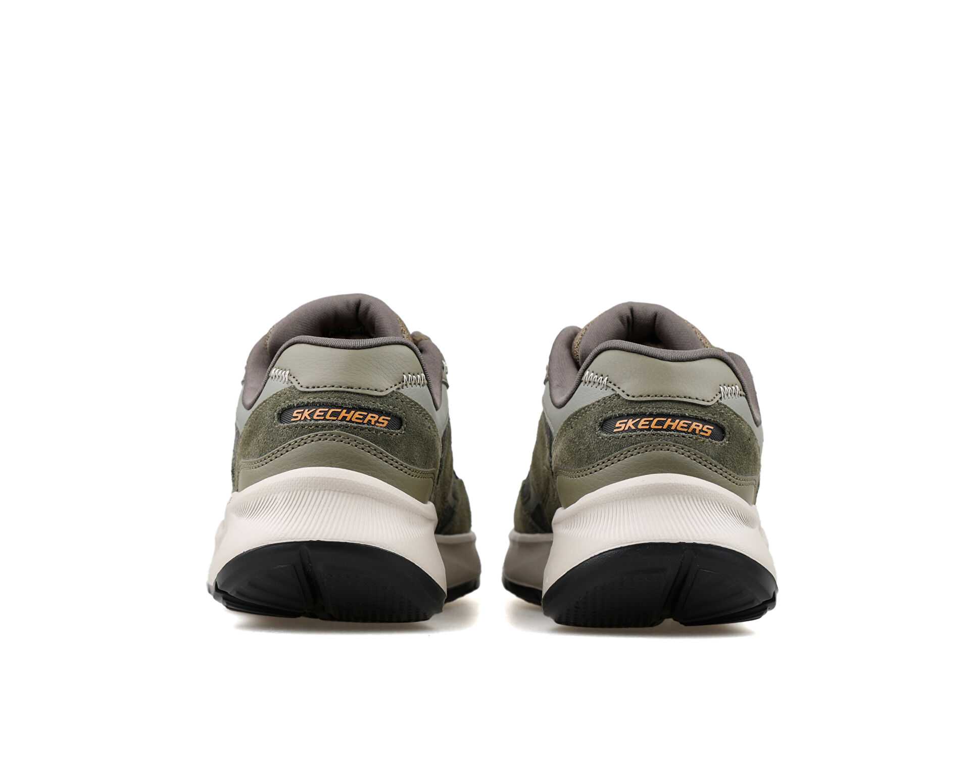 کفش های روزانه Skechers Relaxed Fit: Equalizer 5.0