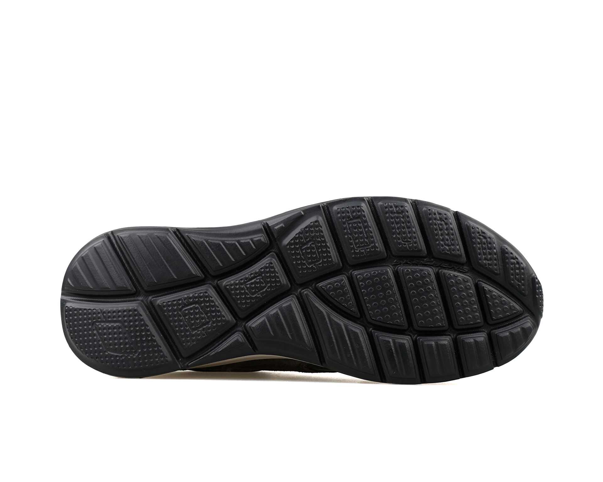کفش های روزانه Skechers Relaxed Fit: Equalizer 5.0