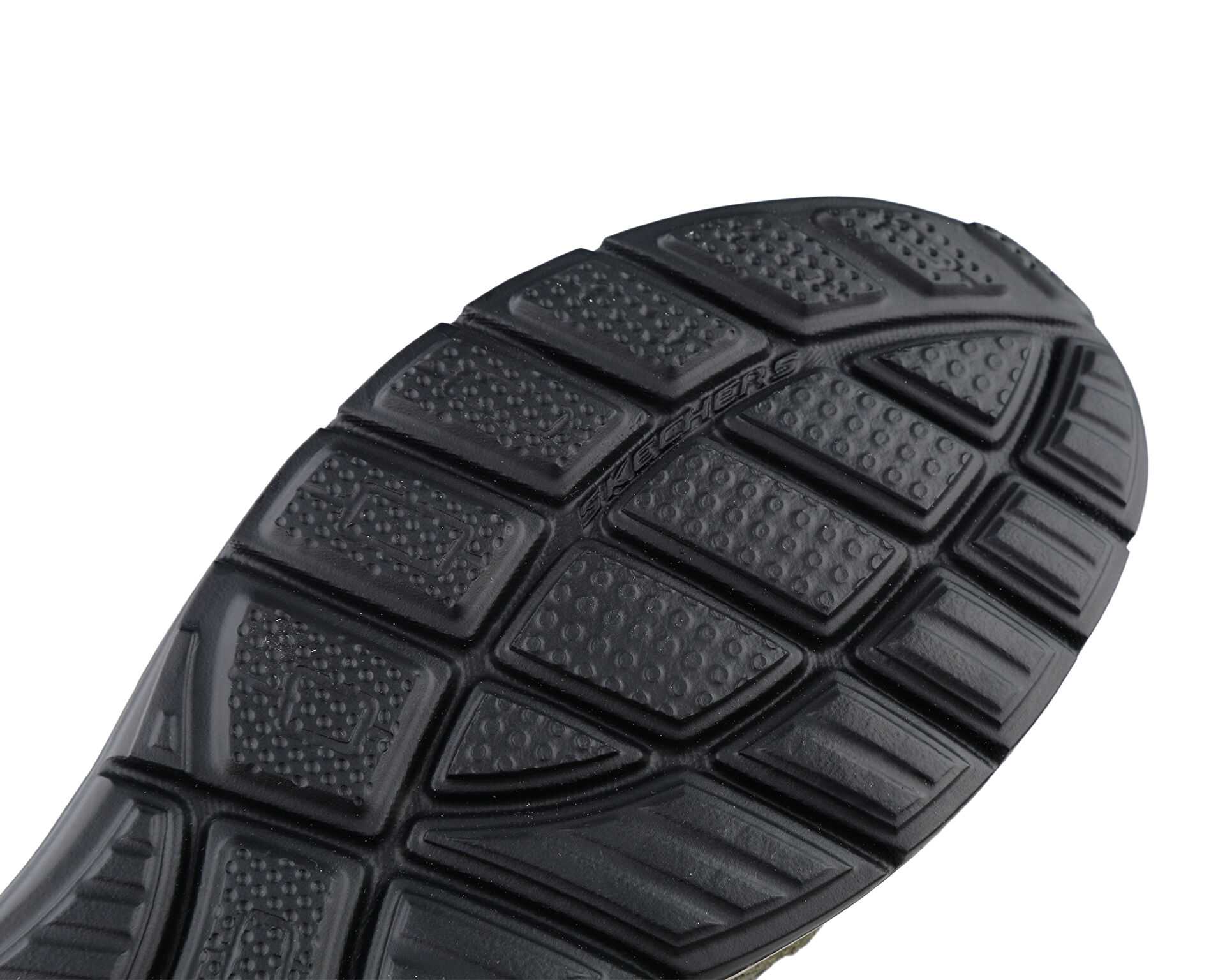 کفش های روزانه Skechers Relaxed Fit: Equalizer 5.0