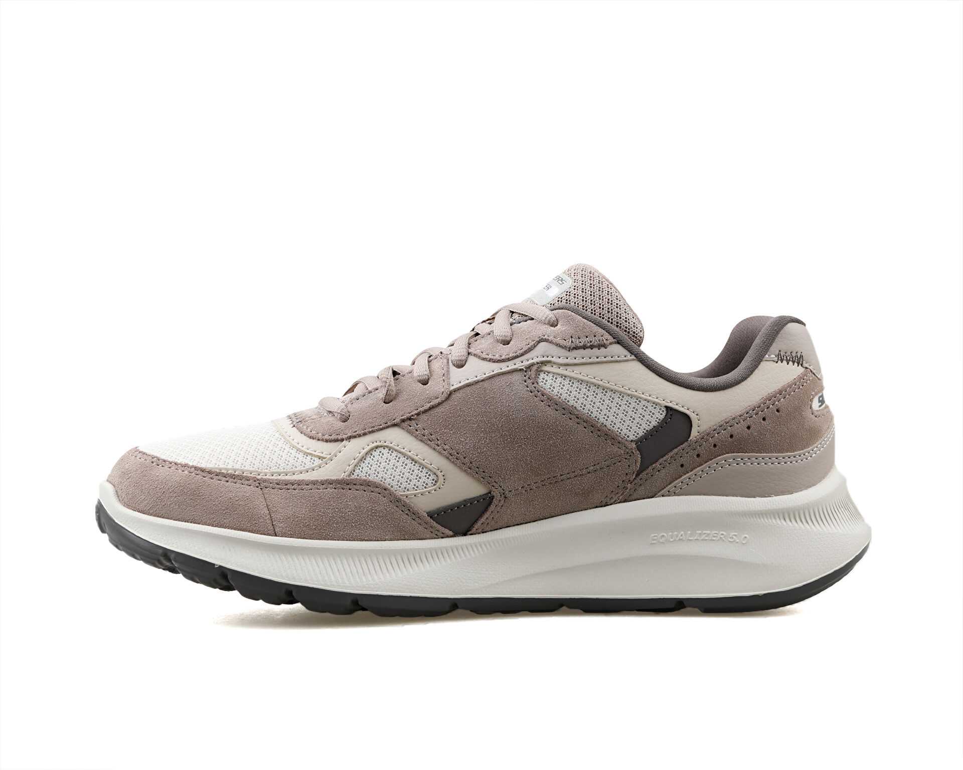 کفش های روزانه Skechers Relaxed Fit: Equalizer 5.0